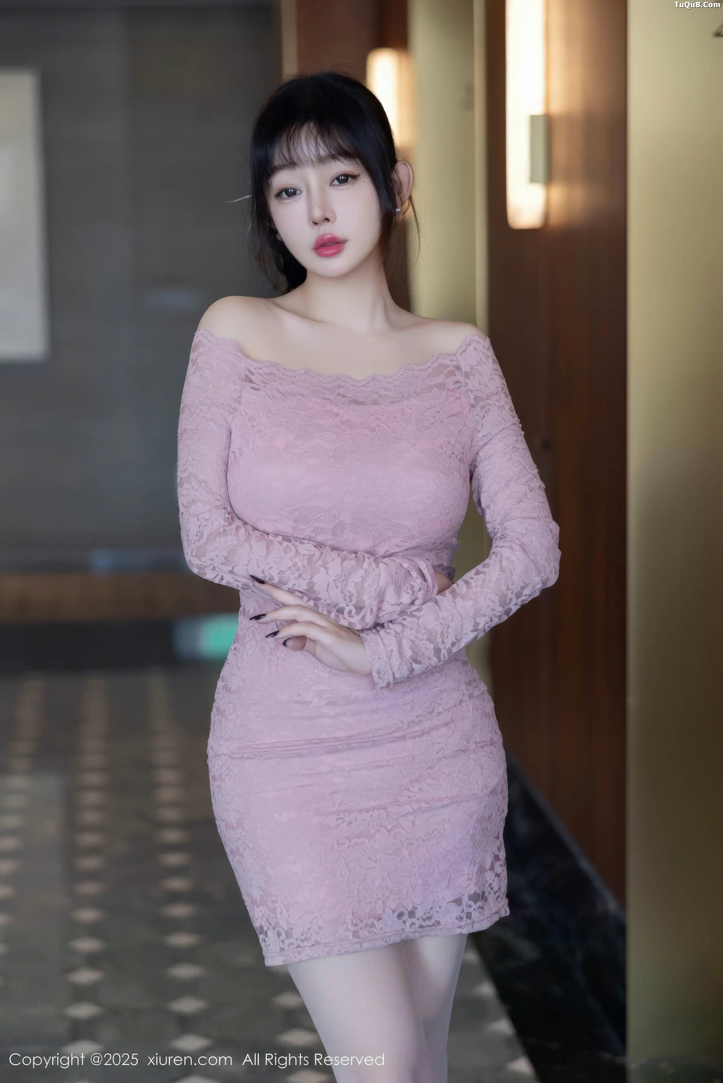 漂亮美女_王羽纯全集 漂亮美女_王羽纯全集