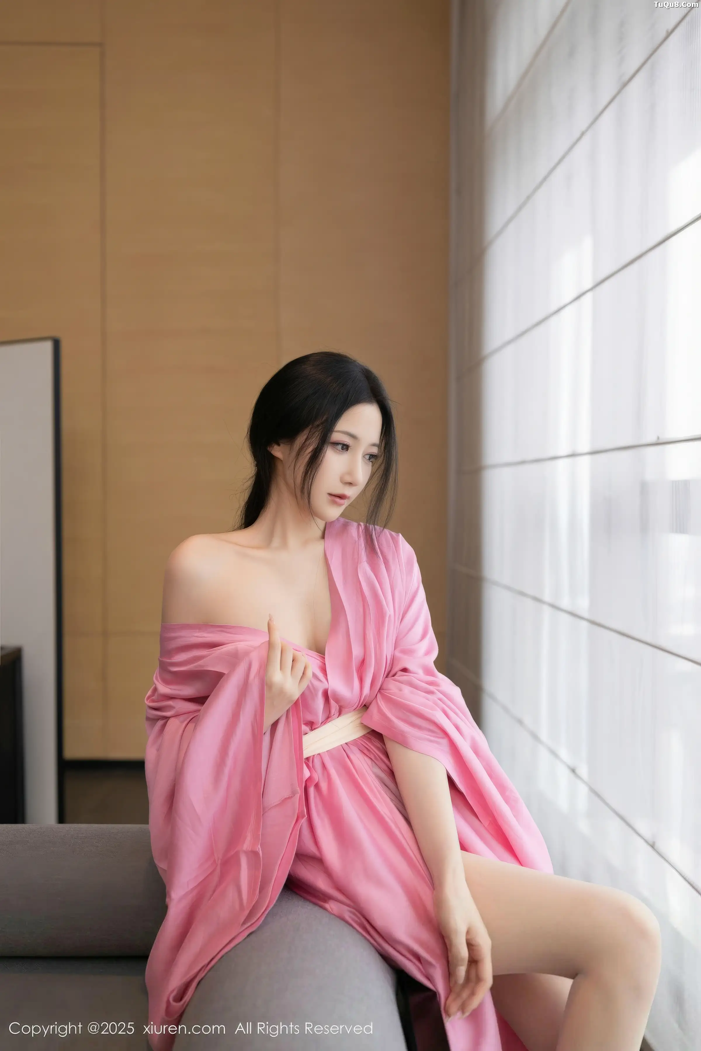 漂亮美女_鱼子酱全集 漂亮美女_鱼子酱全集