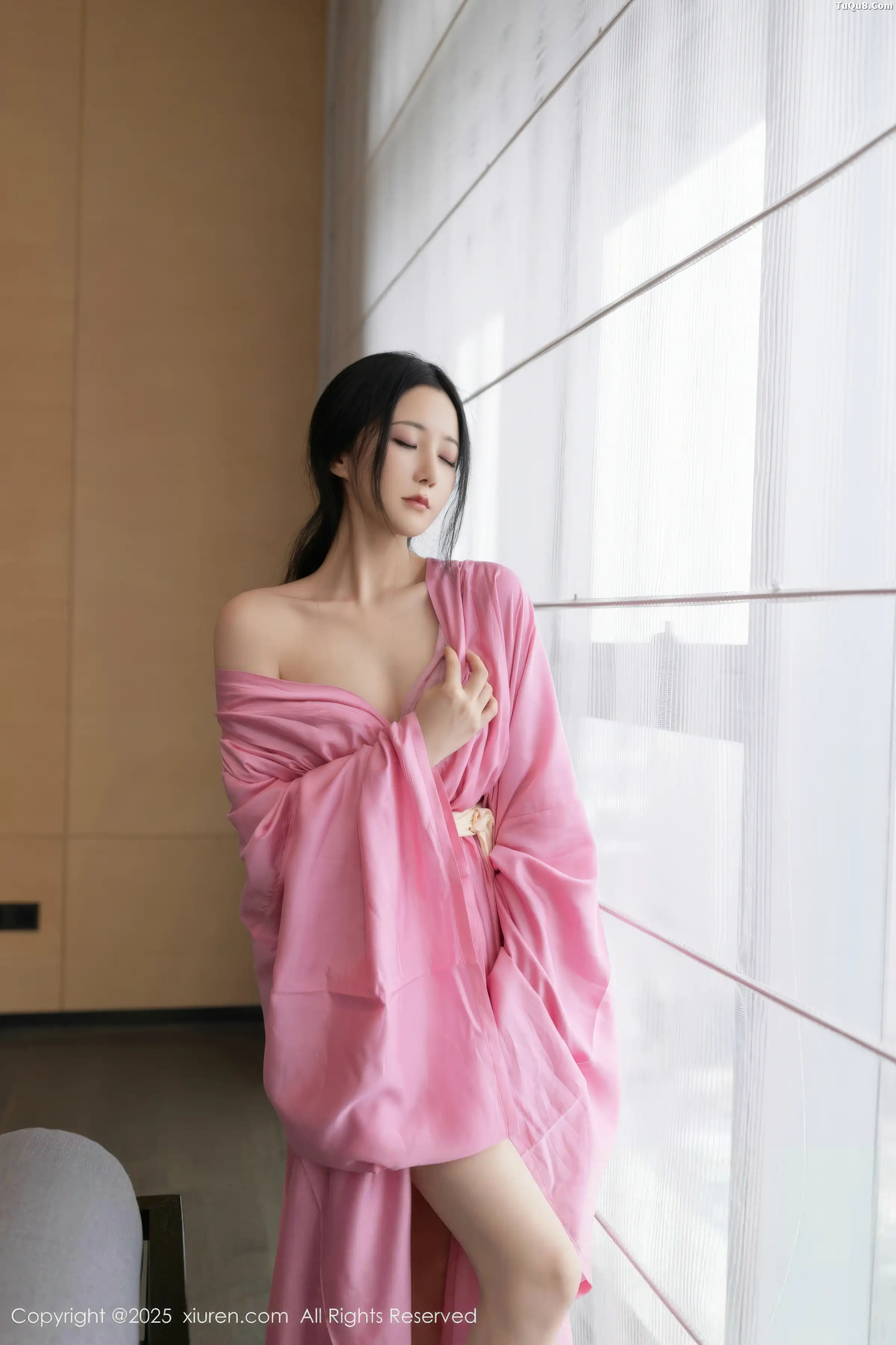 漂亮美女_鱼子酱全集 漂亮美女_鱼子酱全集