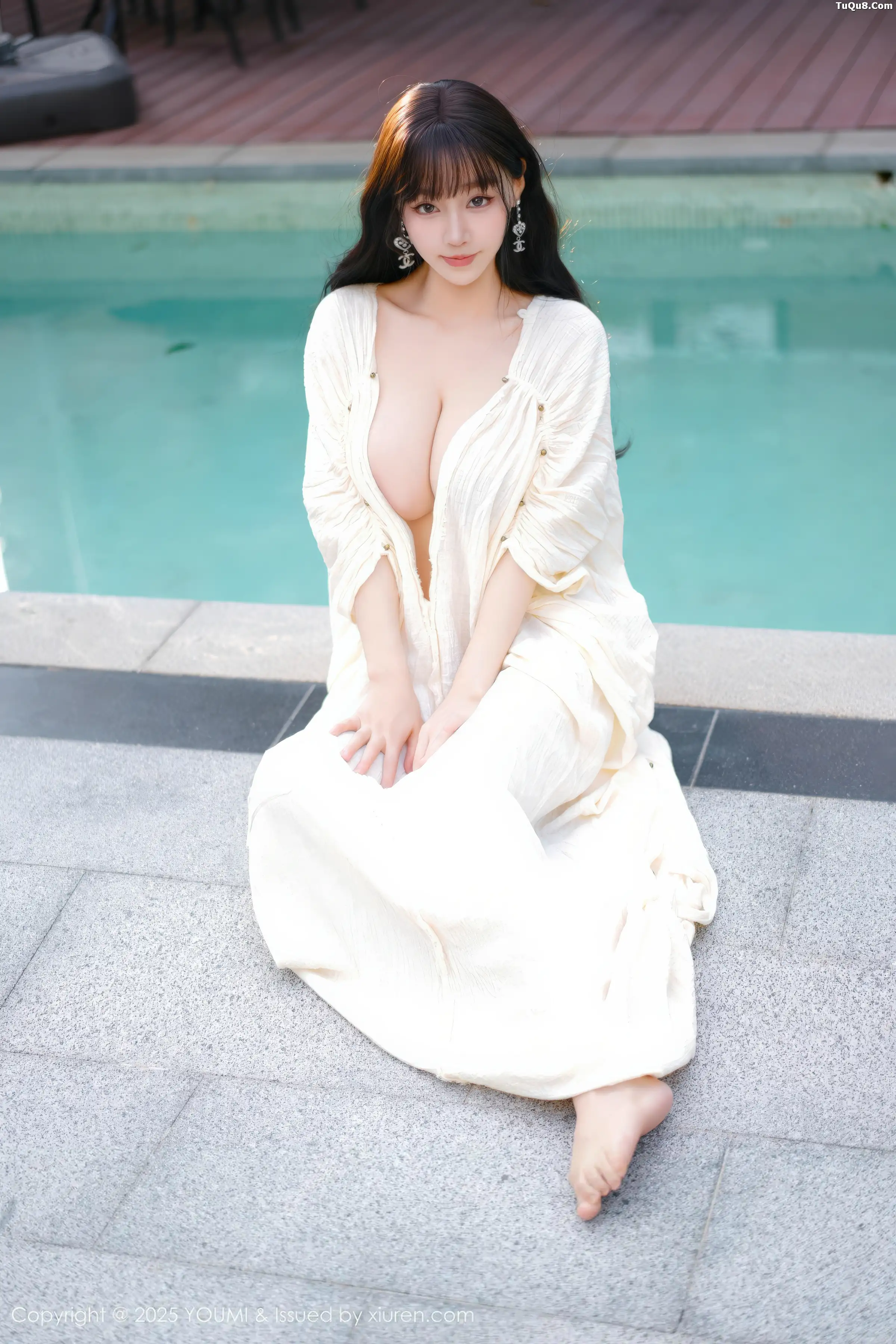 漂亮美女_朱可儿全集 漂亮美女_朱可儿全集