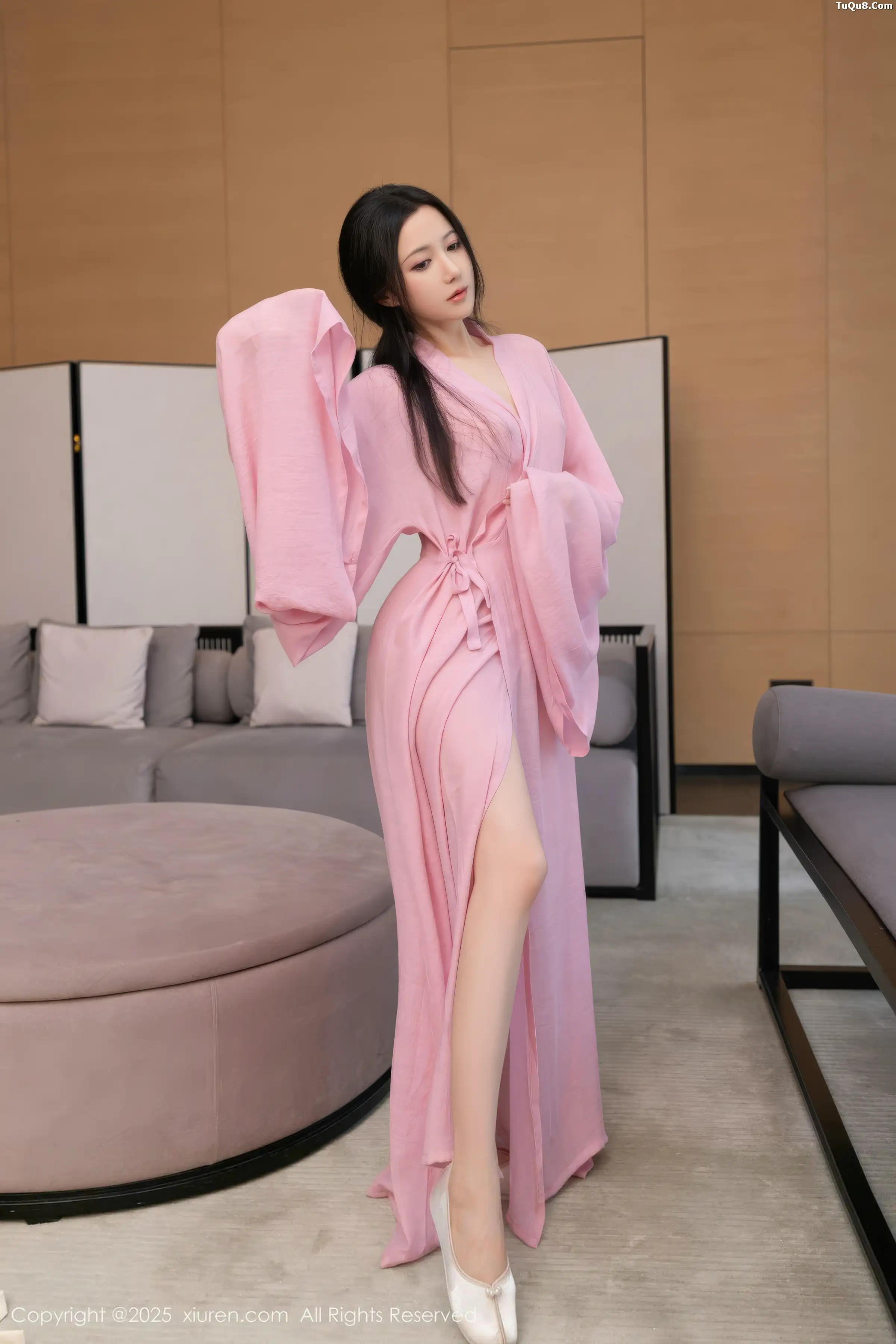 漂亮美女_鱼子酱全集 漂亮美女_鱼子酱全集