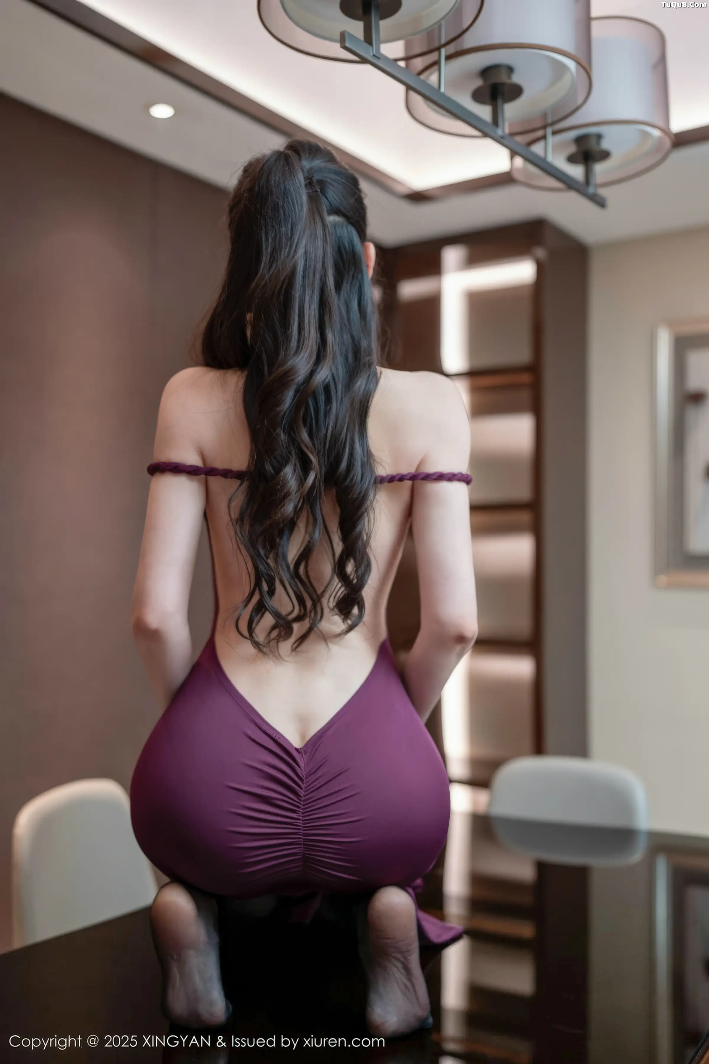 漂亮美女_李丽莎全集