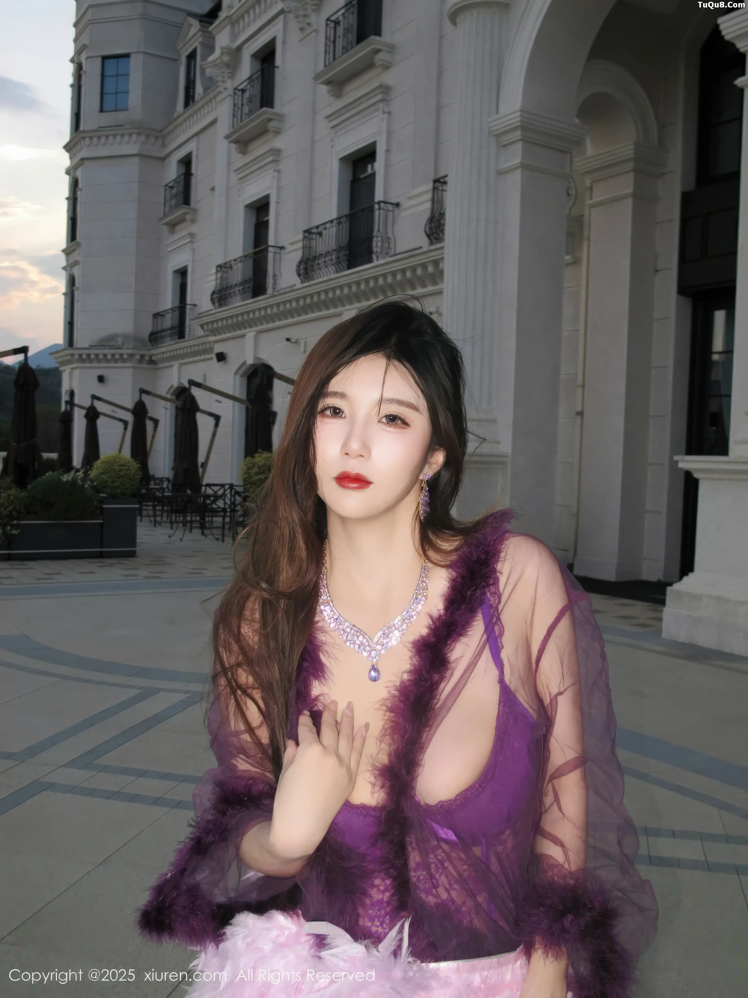 漂亮美女_小肉肉咪全集 漂亮美女_小肉肉咪全集