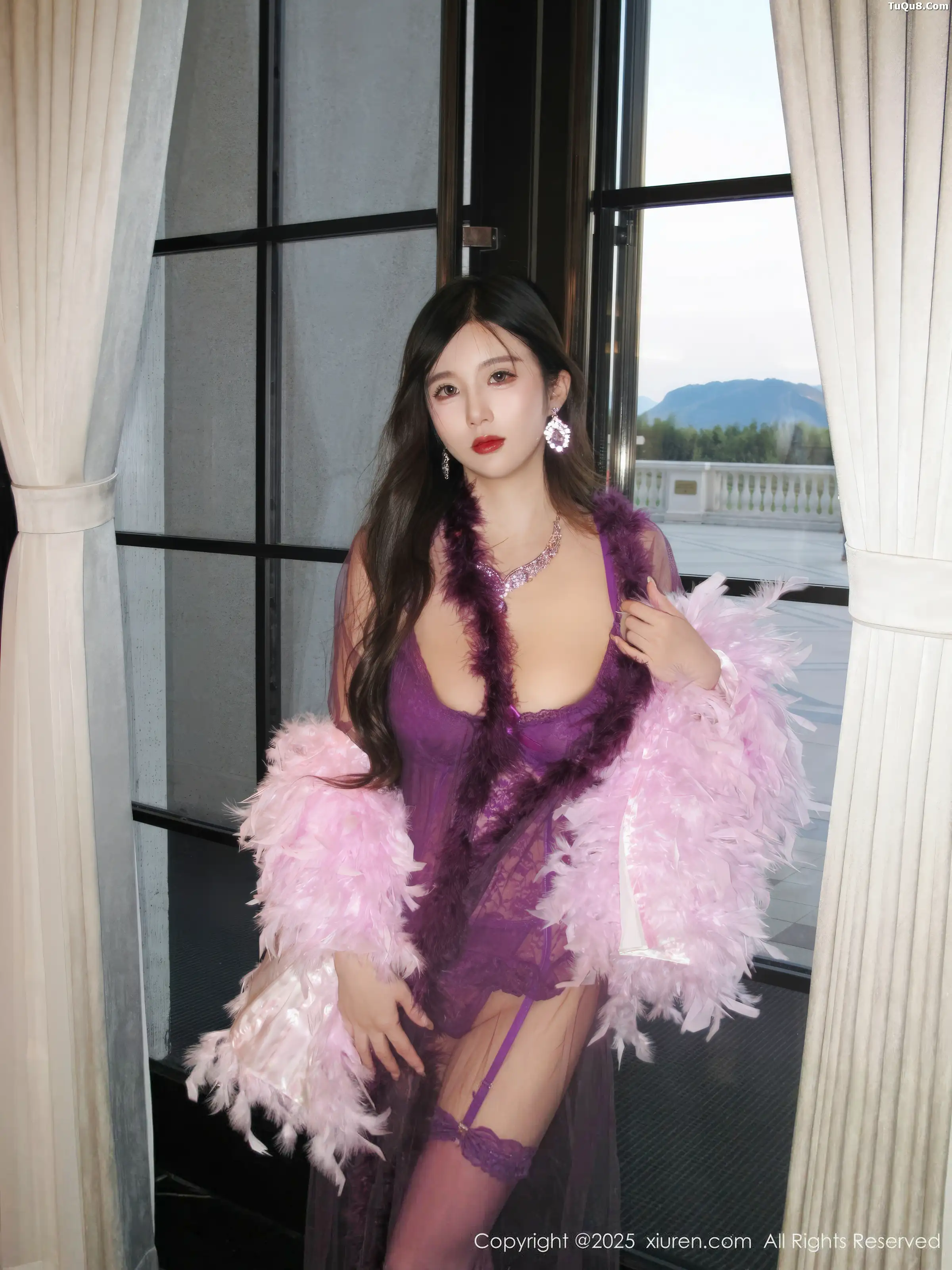 漂亮美女_小肉肉咪全集 漂亮美女_小肉肉咪全集