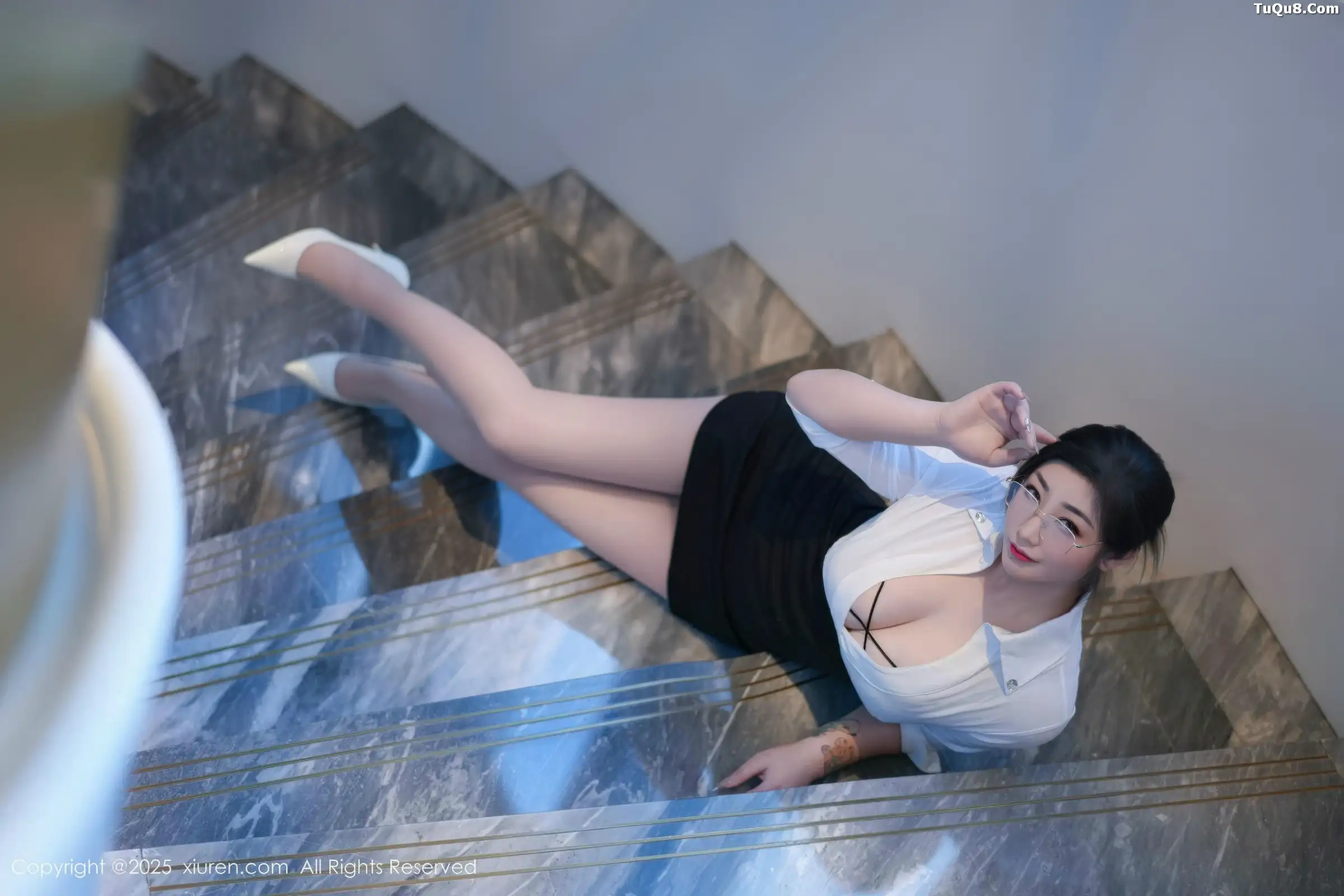 漂亮美女_妲己全集 漂亮美女_妲己全集