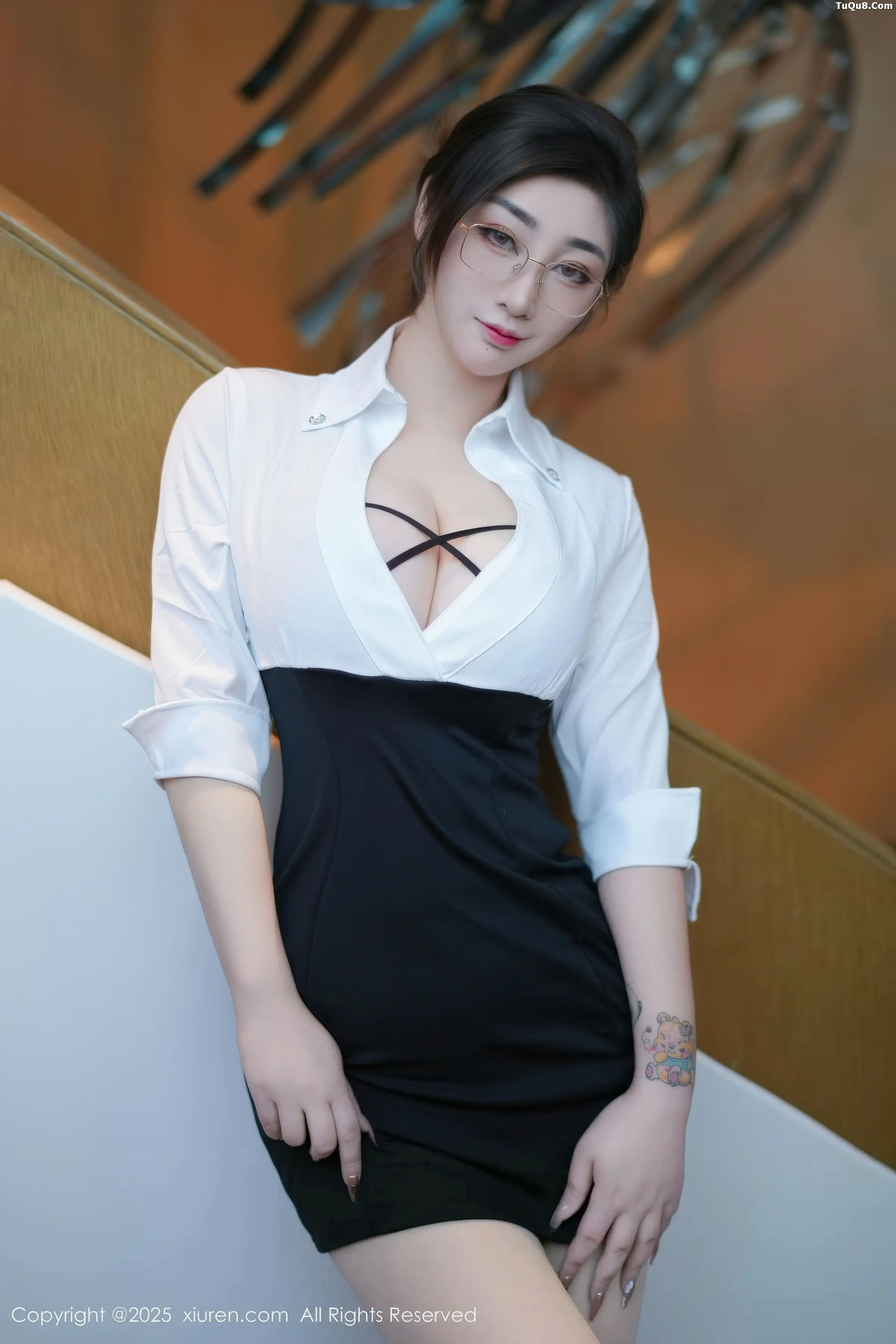 漂亮美女_妲己全集 漂亮美女_妲己全集