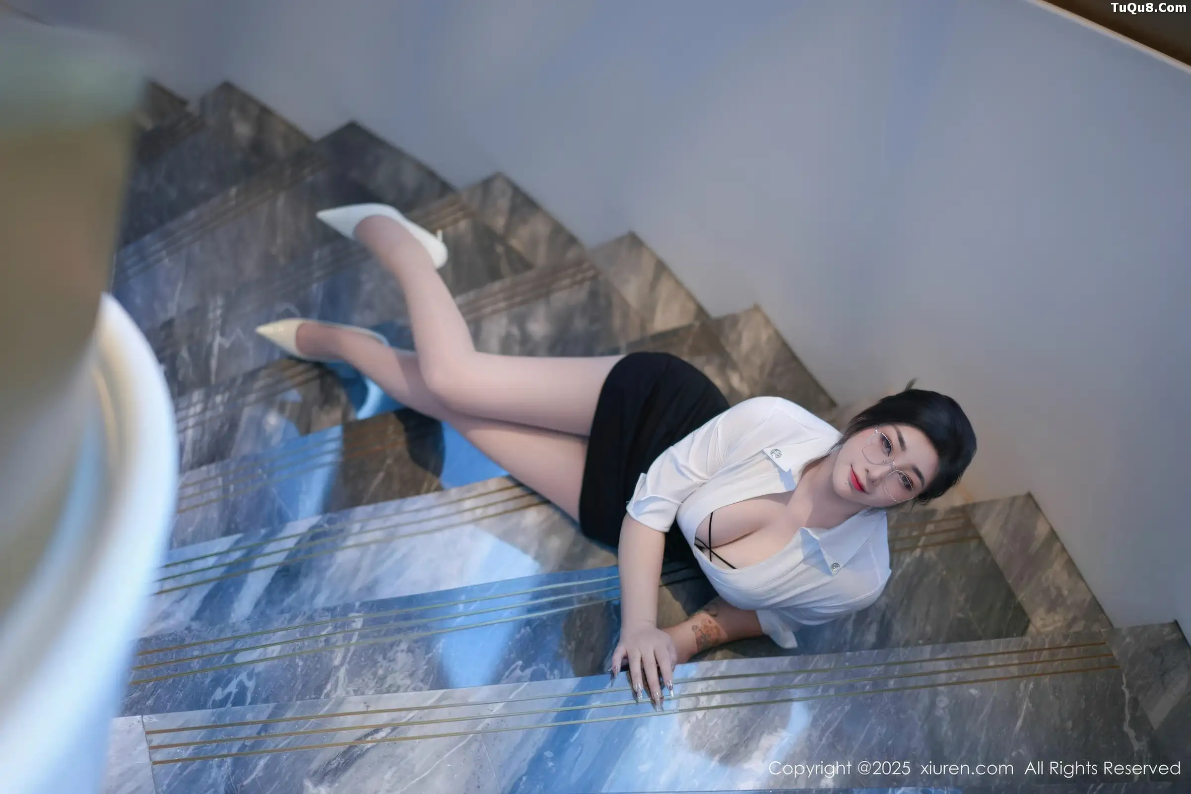 漂亮美女_妲己全集 漂亮美女_妲己全集