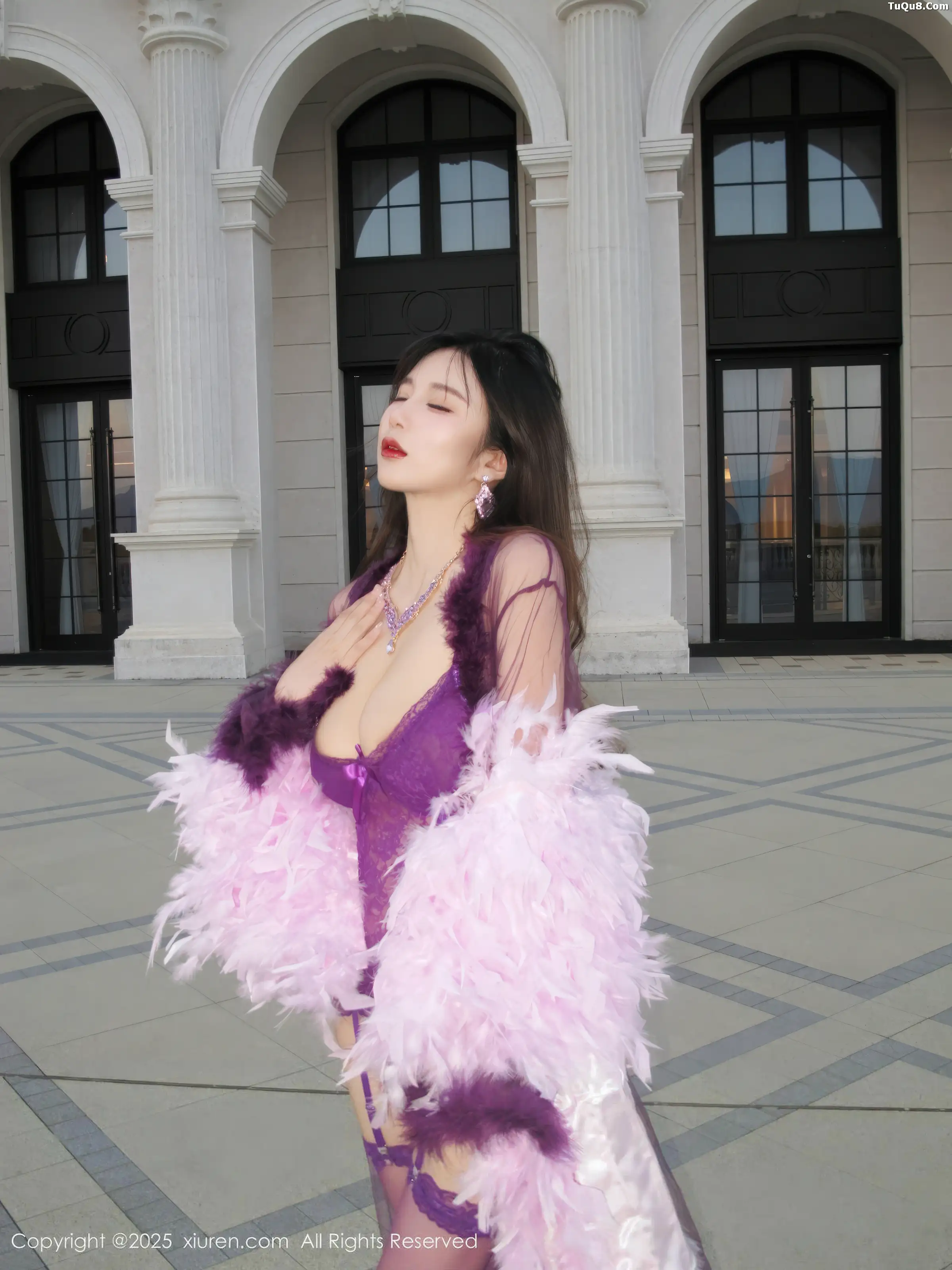 漂亮美女_小肉肉咪全集 漂亮美女_小肉肉咪全集