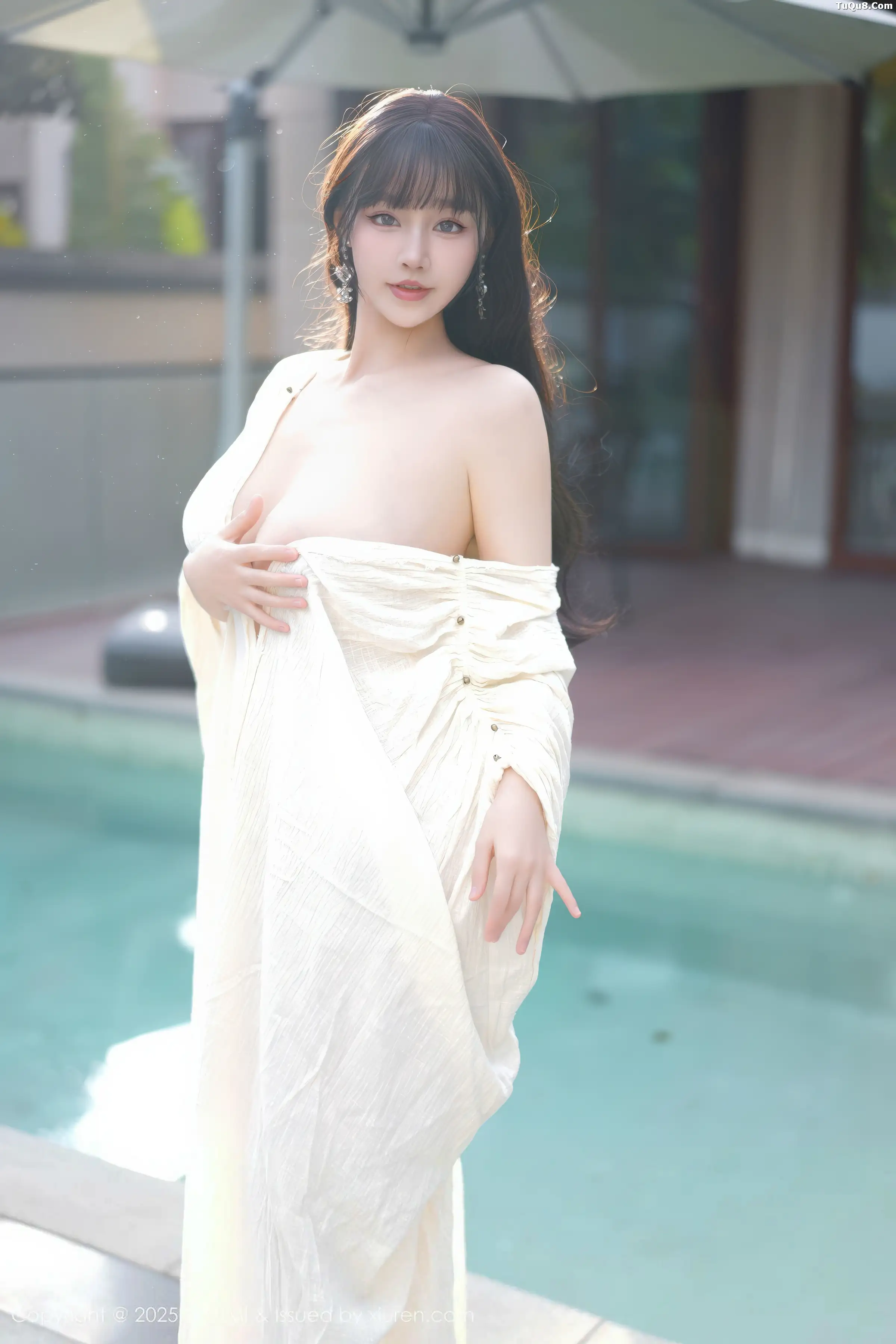 漂亮美女_朱可儿全集 漂亮美女_朱可儿全集