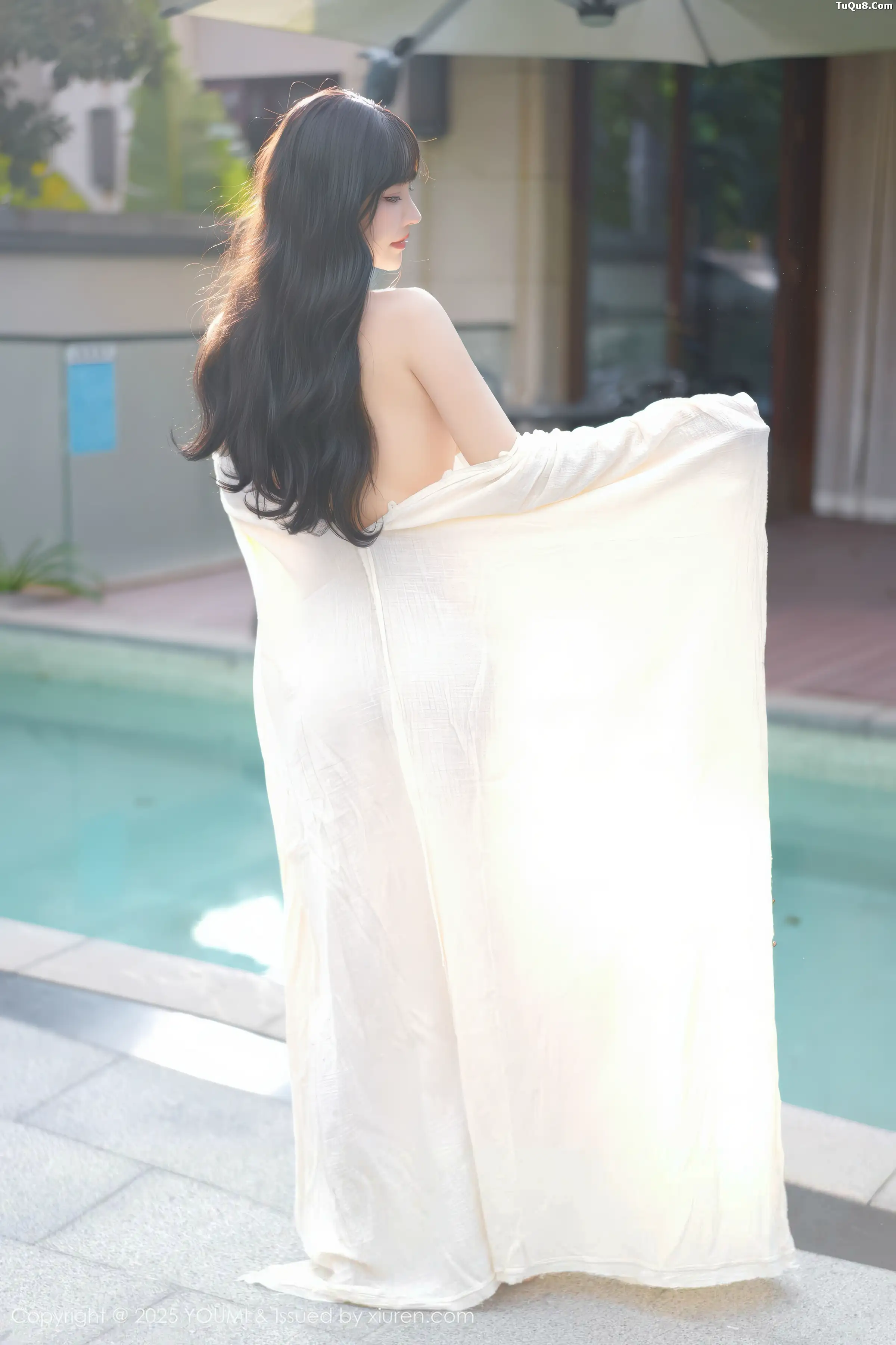 漂亮美女_朱可儿全集 漂亮美女_朱可儿全集