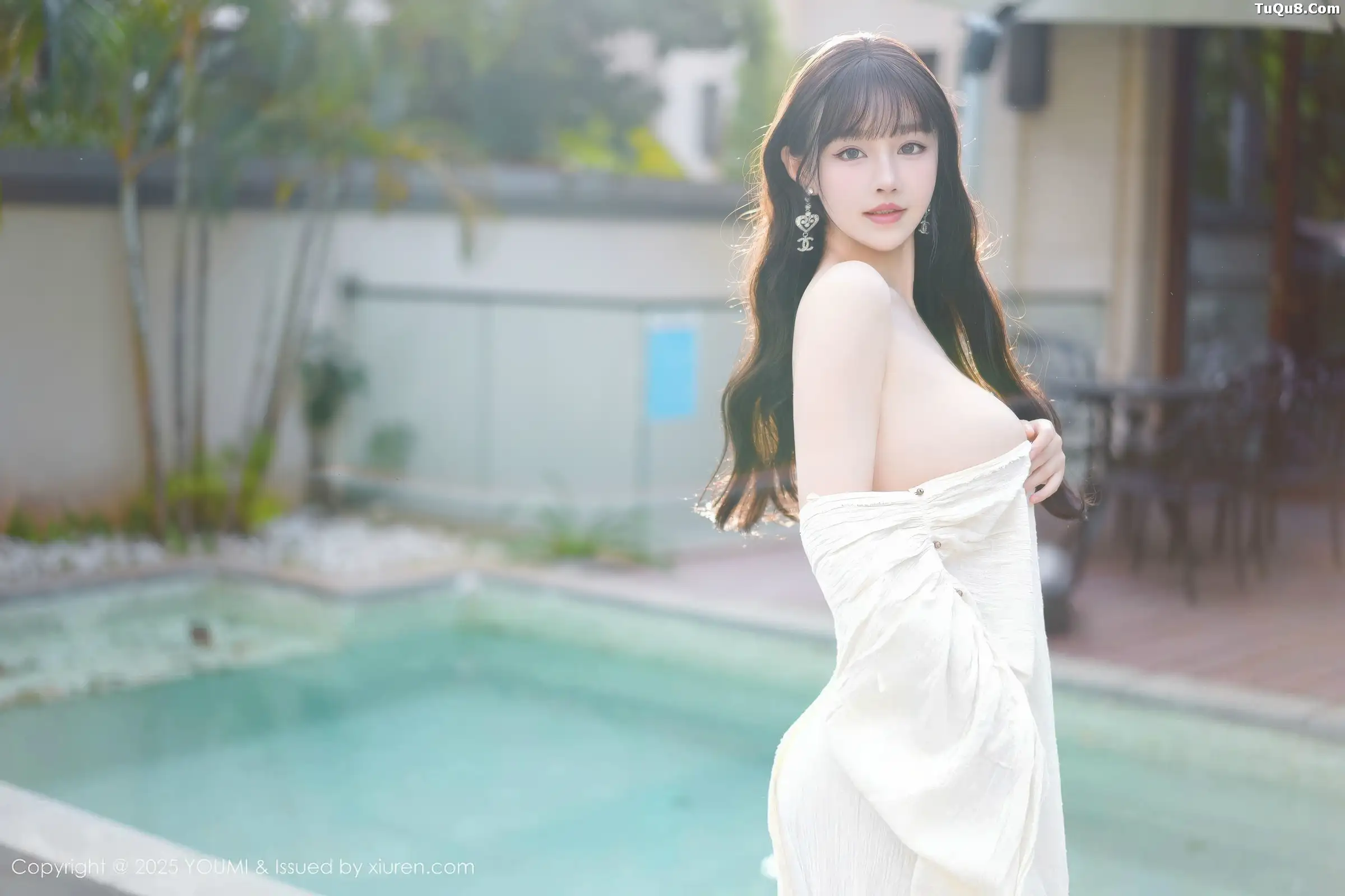 漂亮美女_朱可儿全集 漂亮美女_朱可儿全集