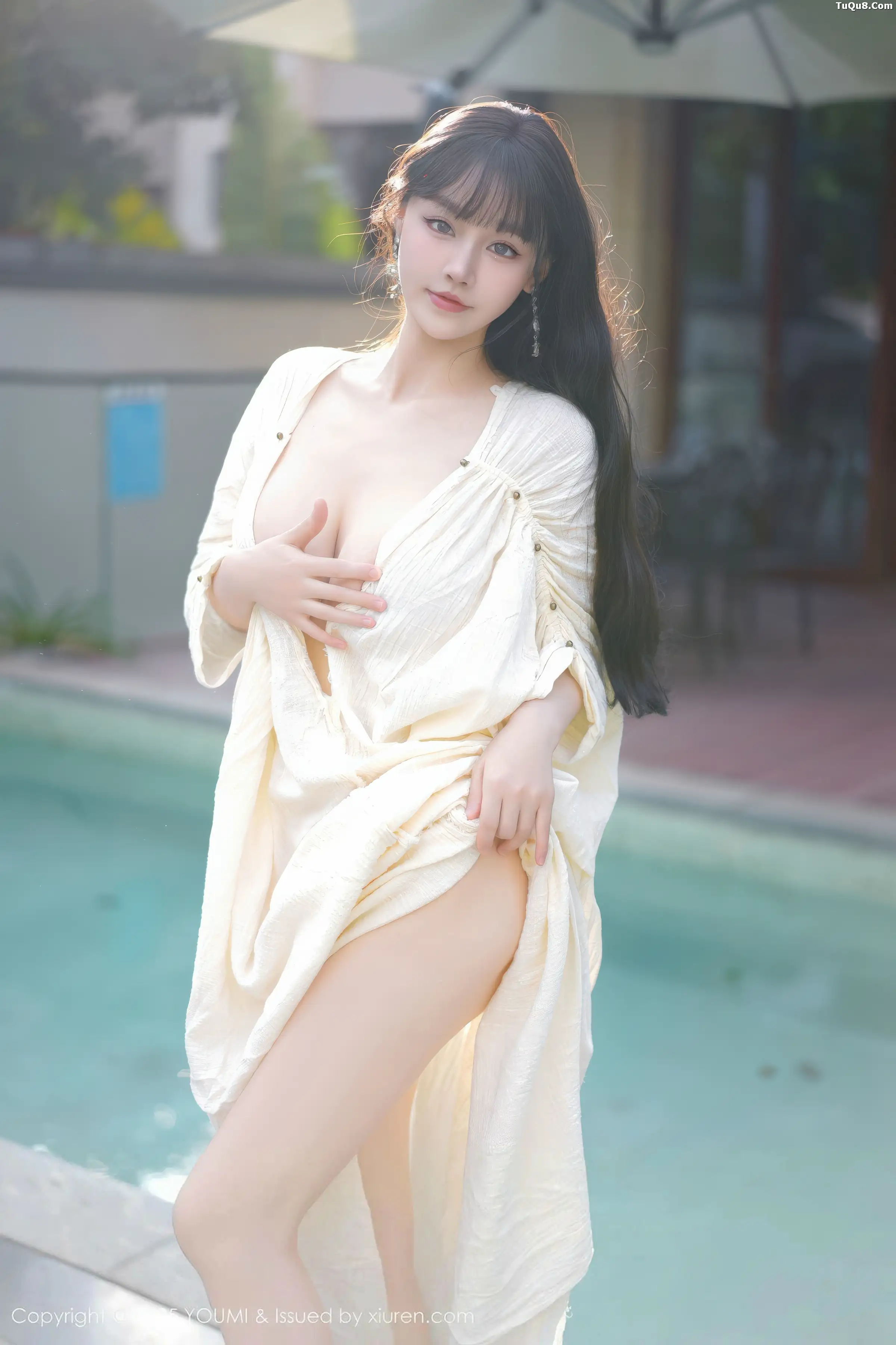 漂亮美女_朱可儿全集 漂亮美女_朱可儿全集