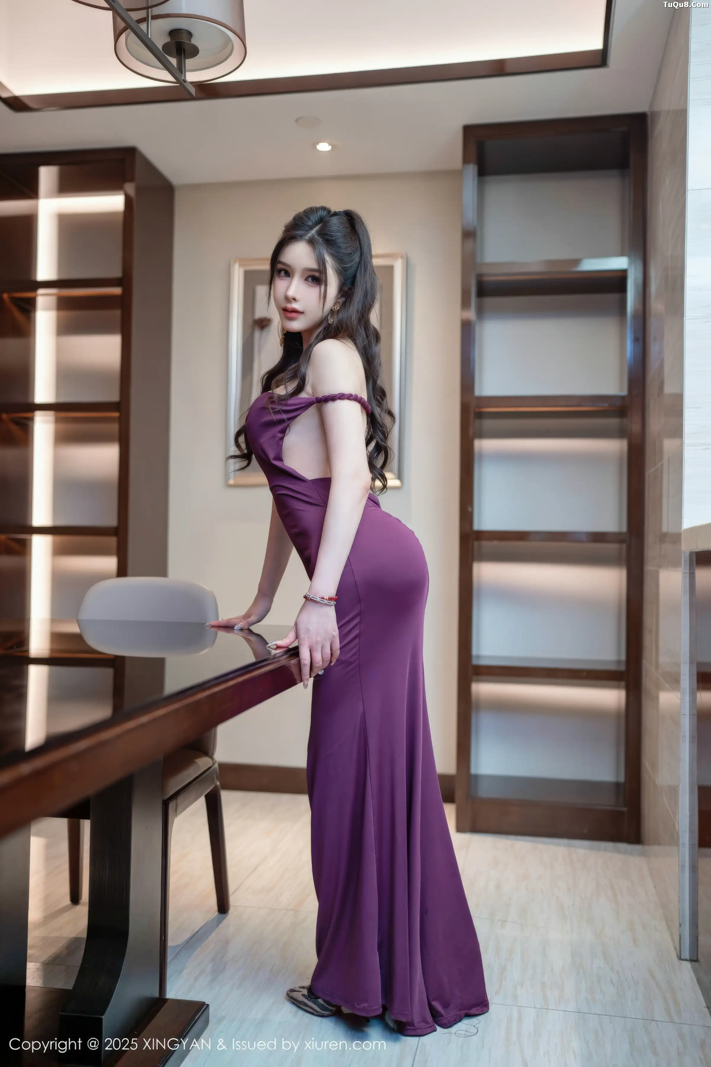 漂亮美女_李丽莎全集