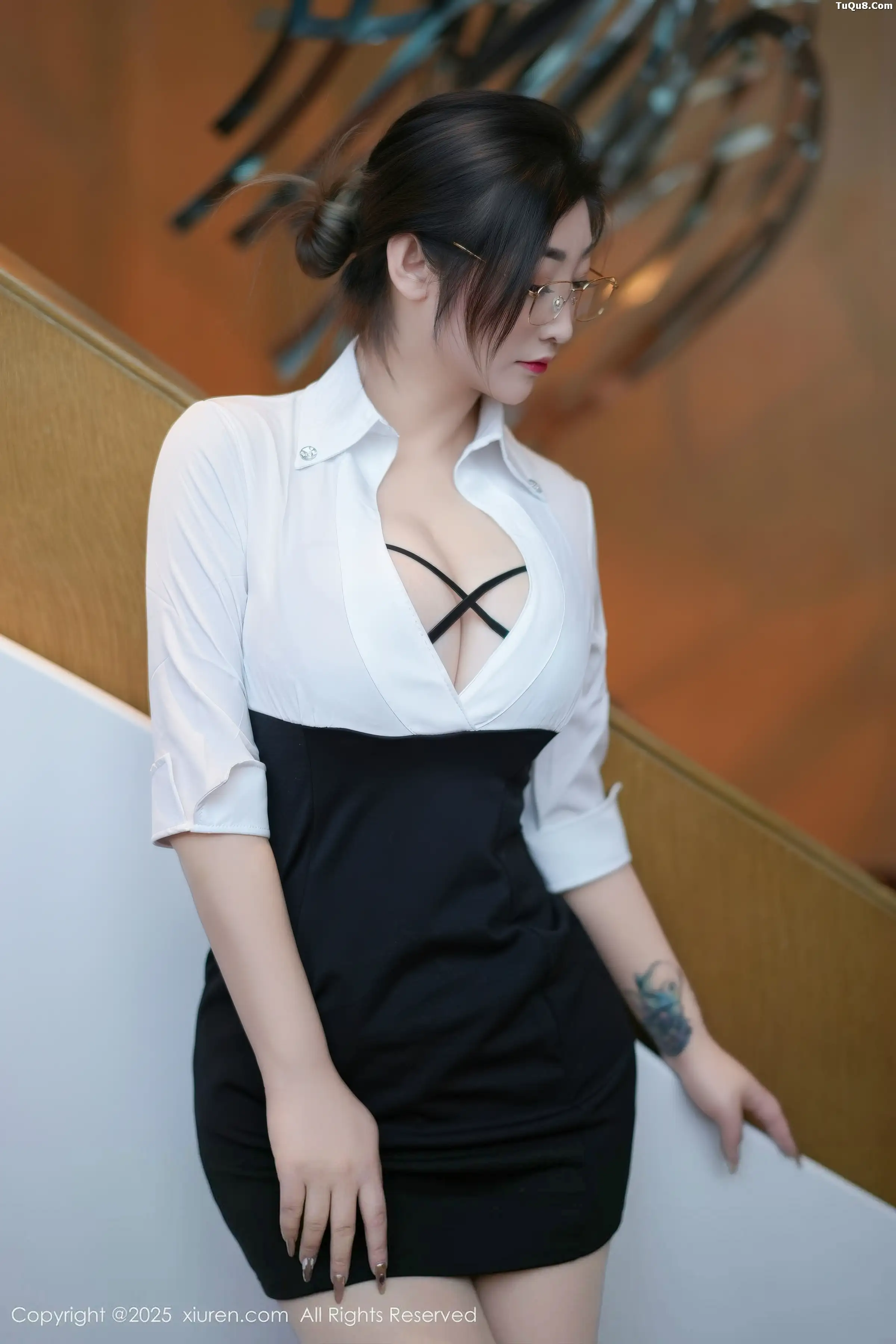 漂亮美女_妲己全集 漂亮美女_妲己全集