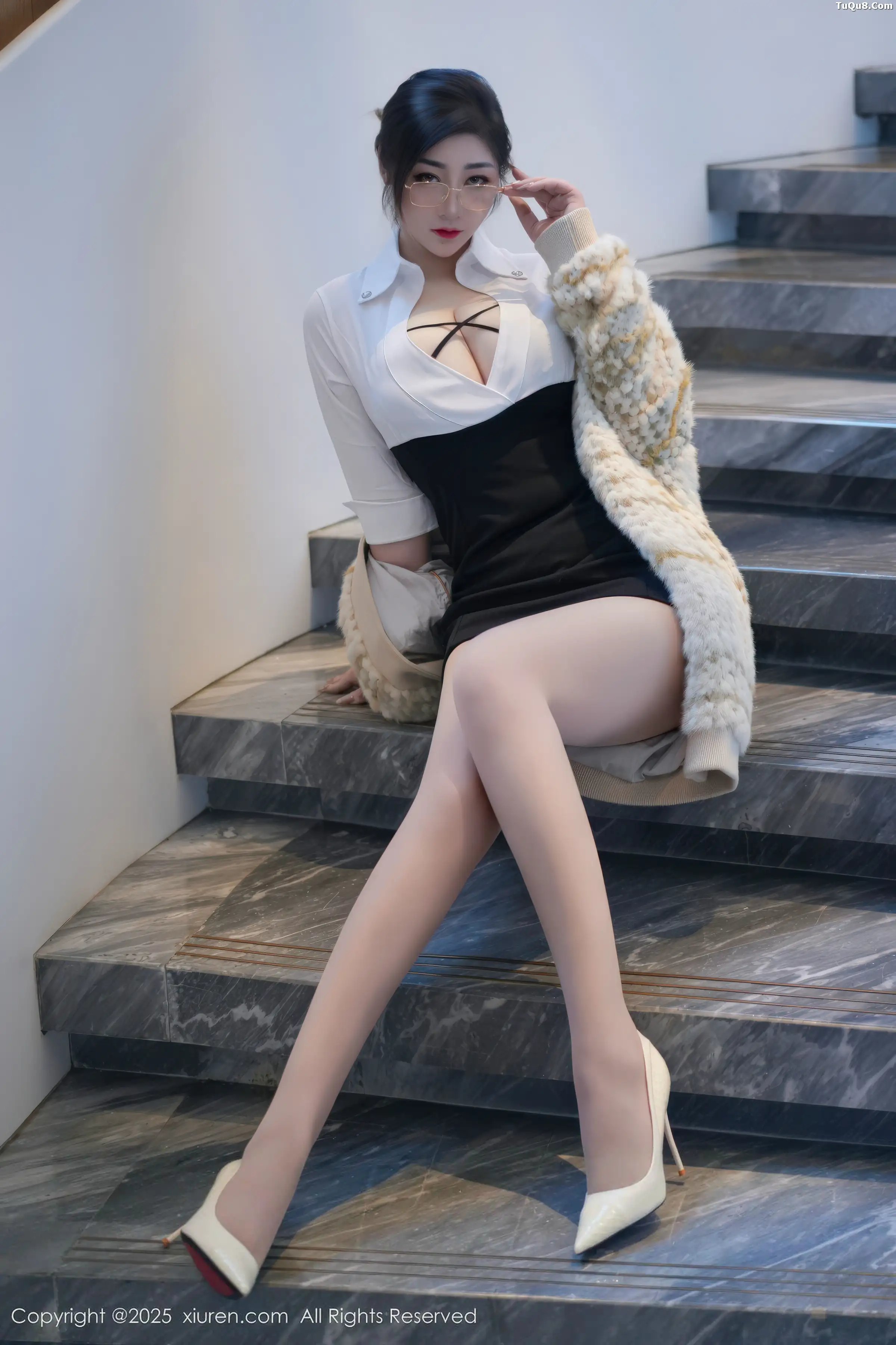 漂亮美女_妲己全集 漂亮美女_妲己全集