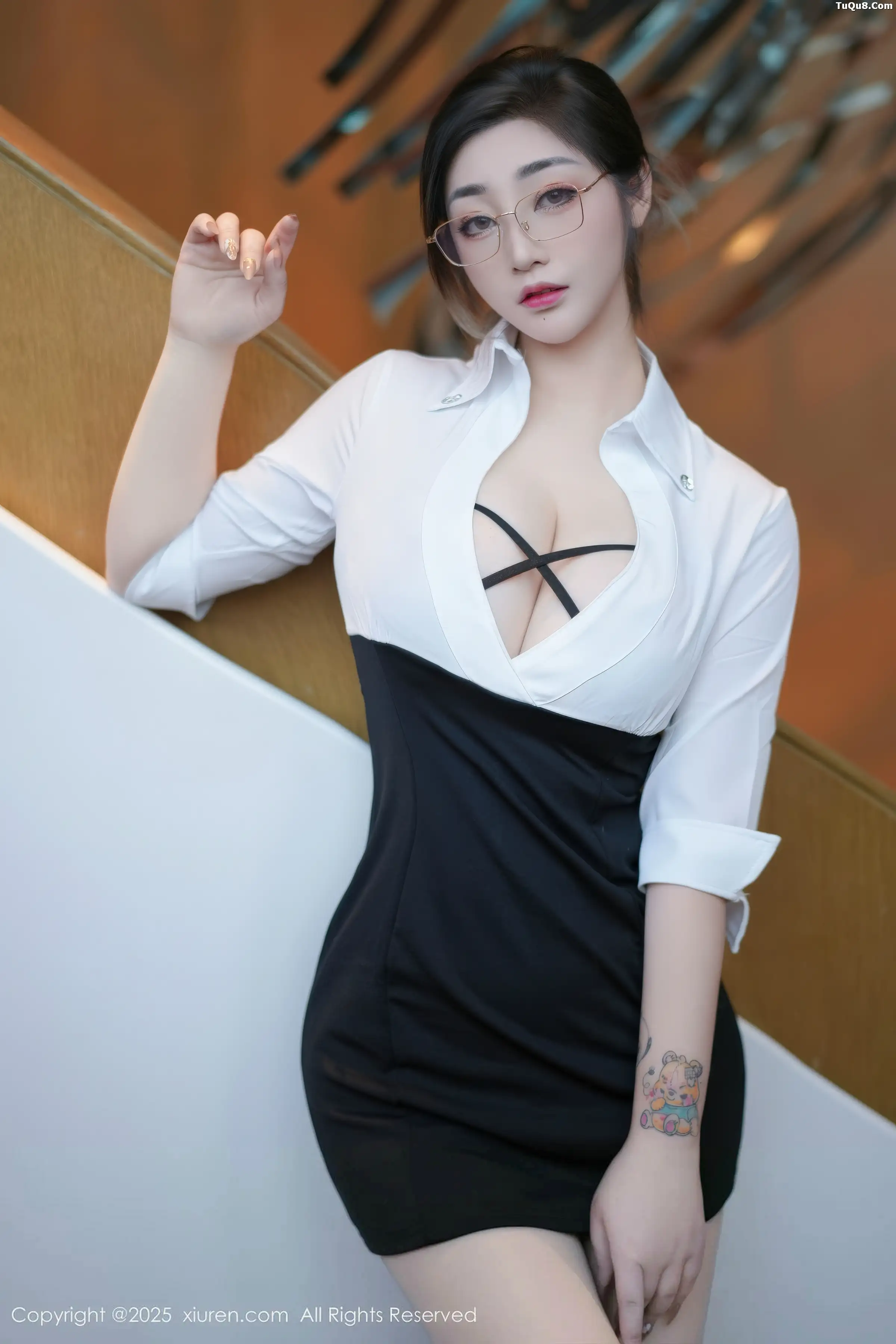 漂亮美女_妲己全集 漂亮美女_妲己全集