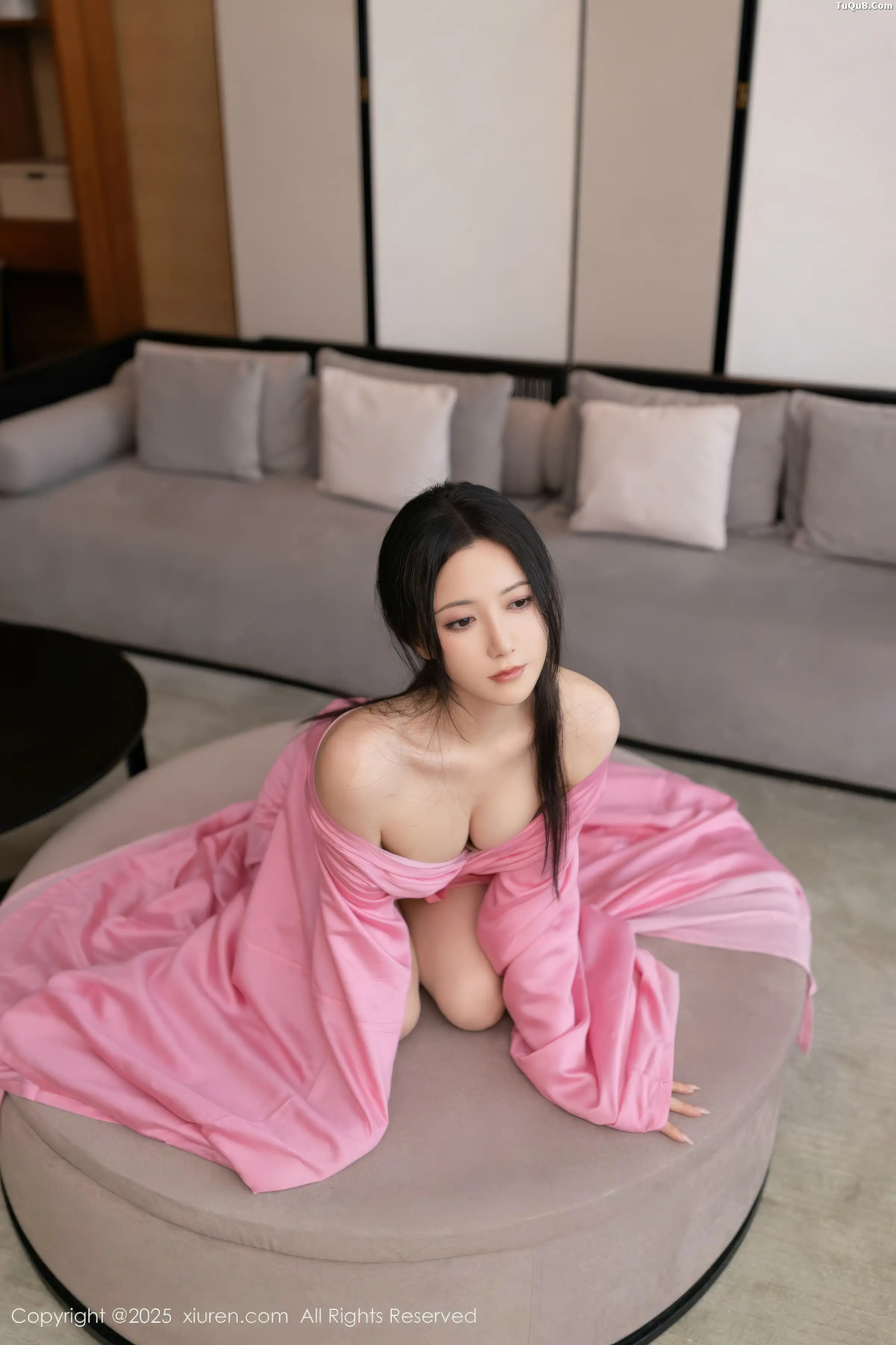 漂亮美女_鱼子酱全集 漂亮美女_鱼子酱全集