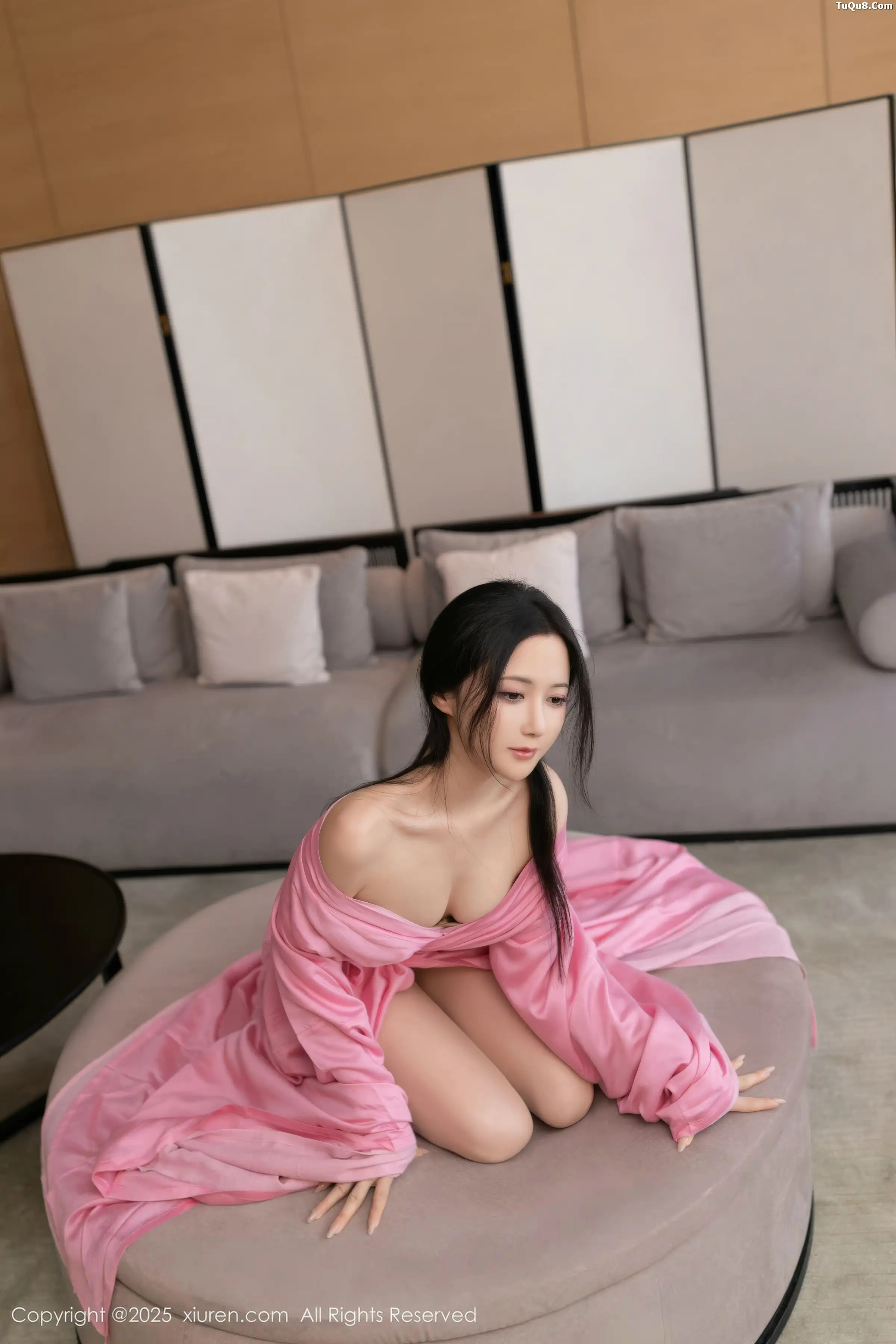 漂亮美女_鱼子酱全集 漂亮美女_鱼子酱全集