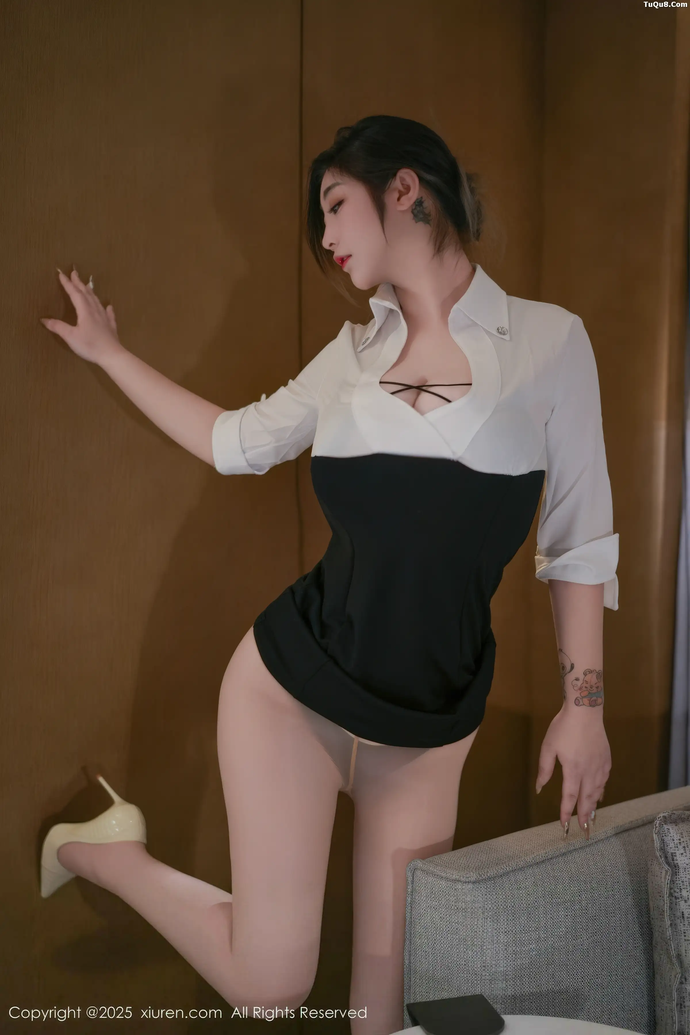 漂亮美女_妲己全集 漂亮美女_妲己全集