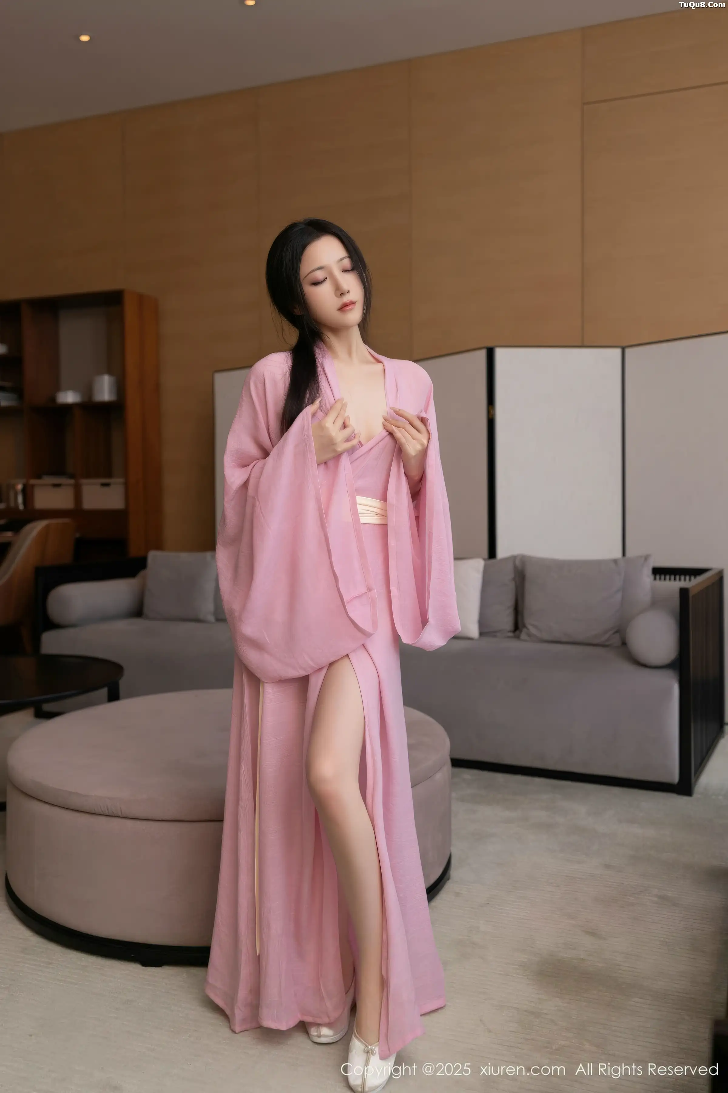 漂亮美女_鱼子酱全集 漂亮美女_鱼子酱全集