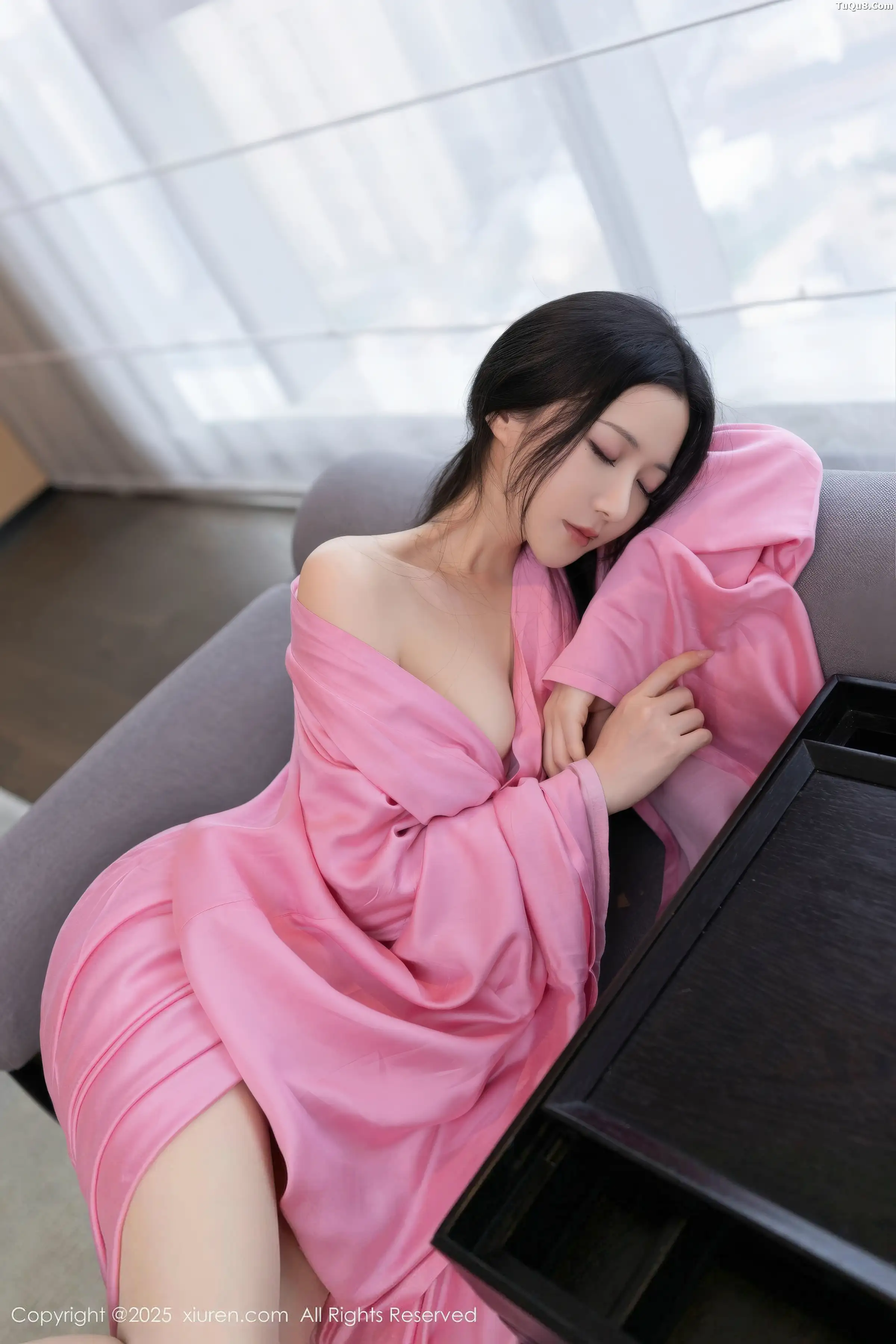 漂亮美女_鱼子酱全集 漂亮美女_鱼子酱全集