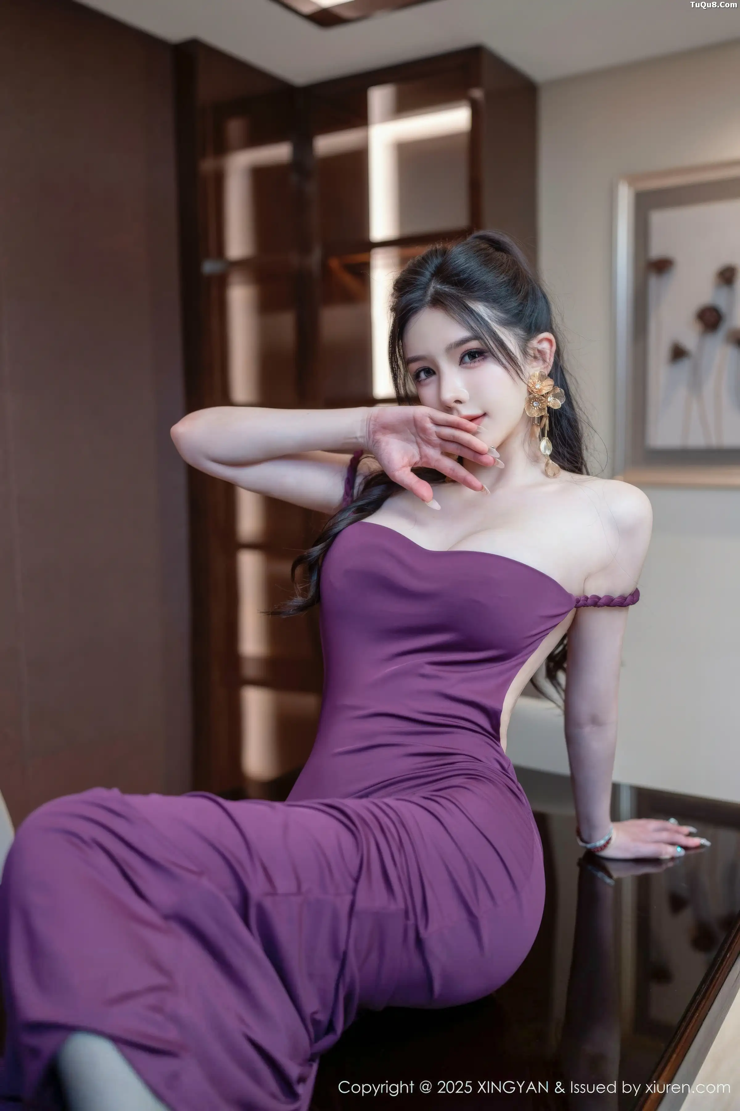 漂亮美女_李丽莎全集