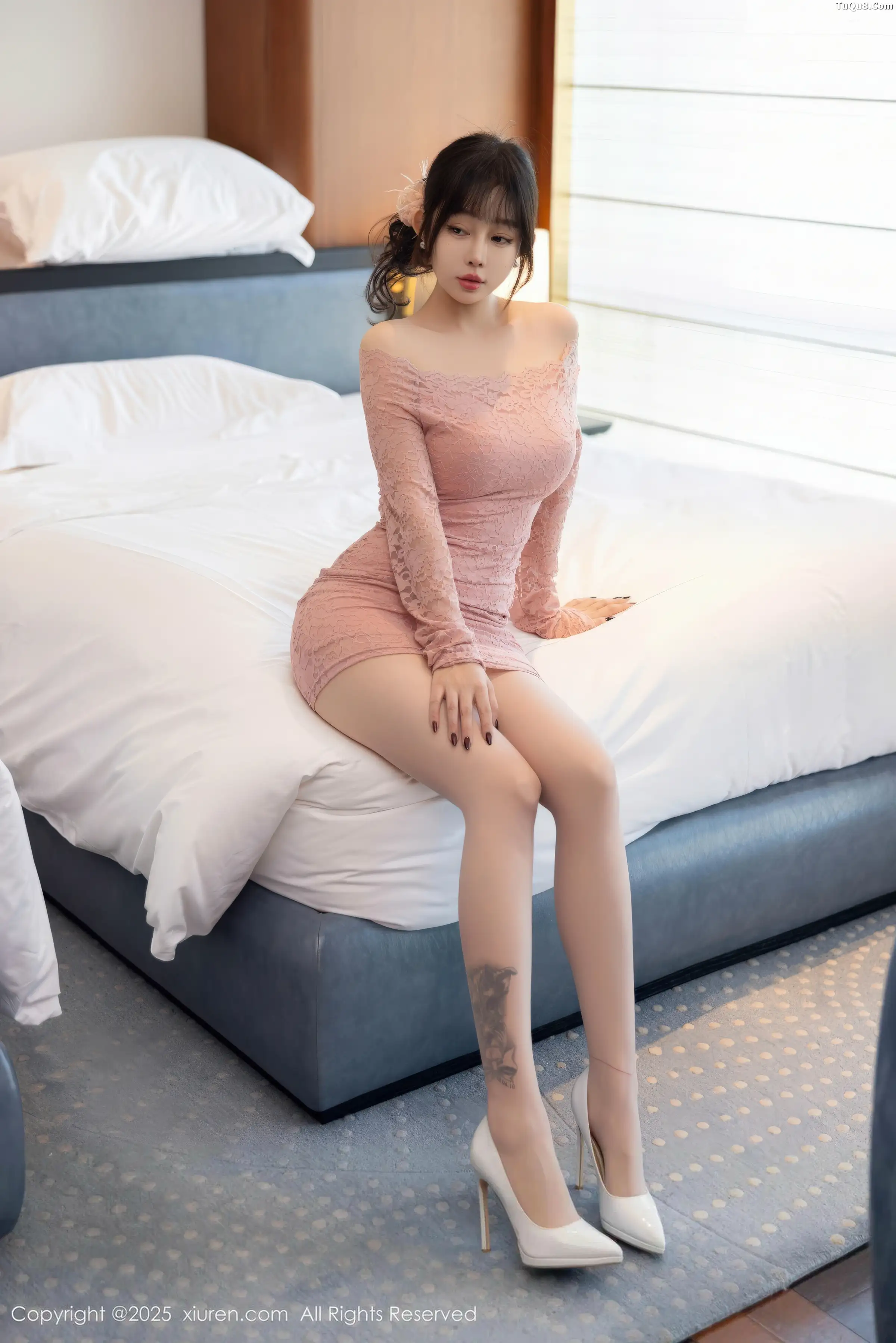 漂亮美女_王羽纯全集 漂亮美女_王羽纯全集