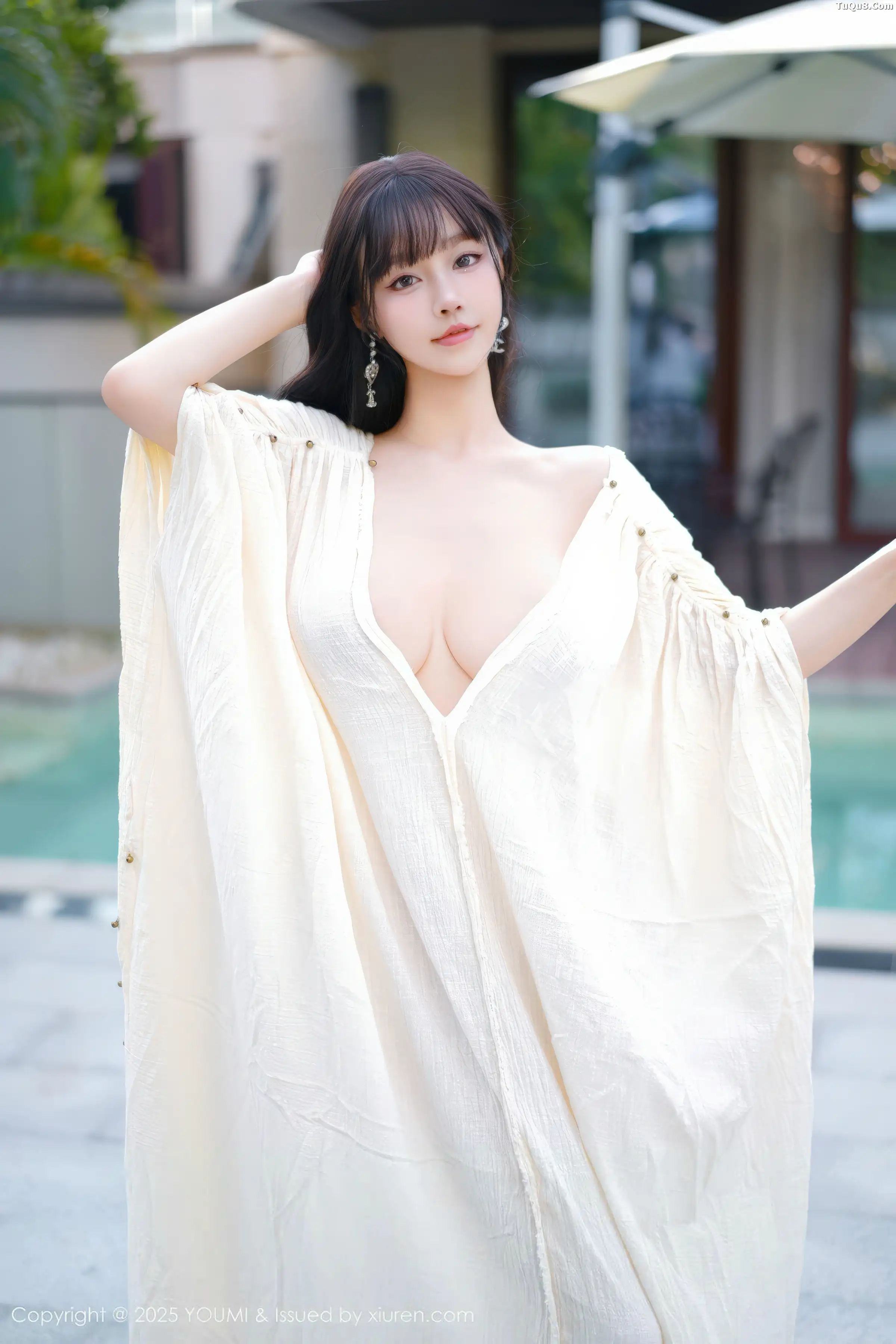 漂亮美女_朱可儿全集 漂亮美女_朱可儿全集