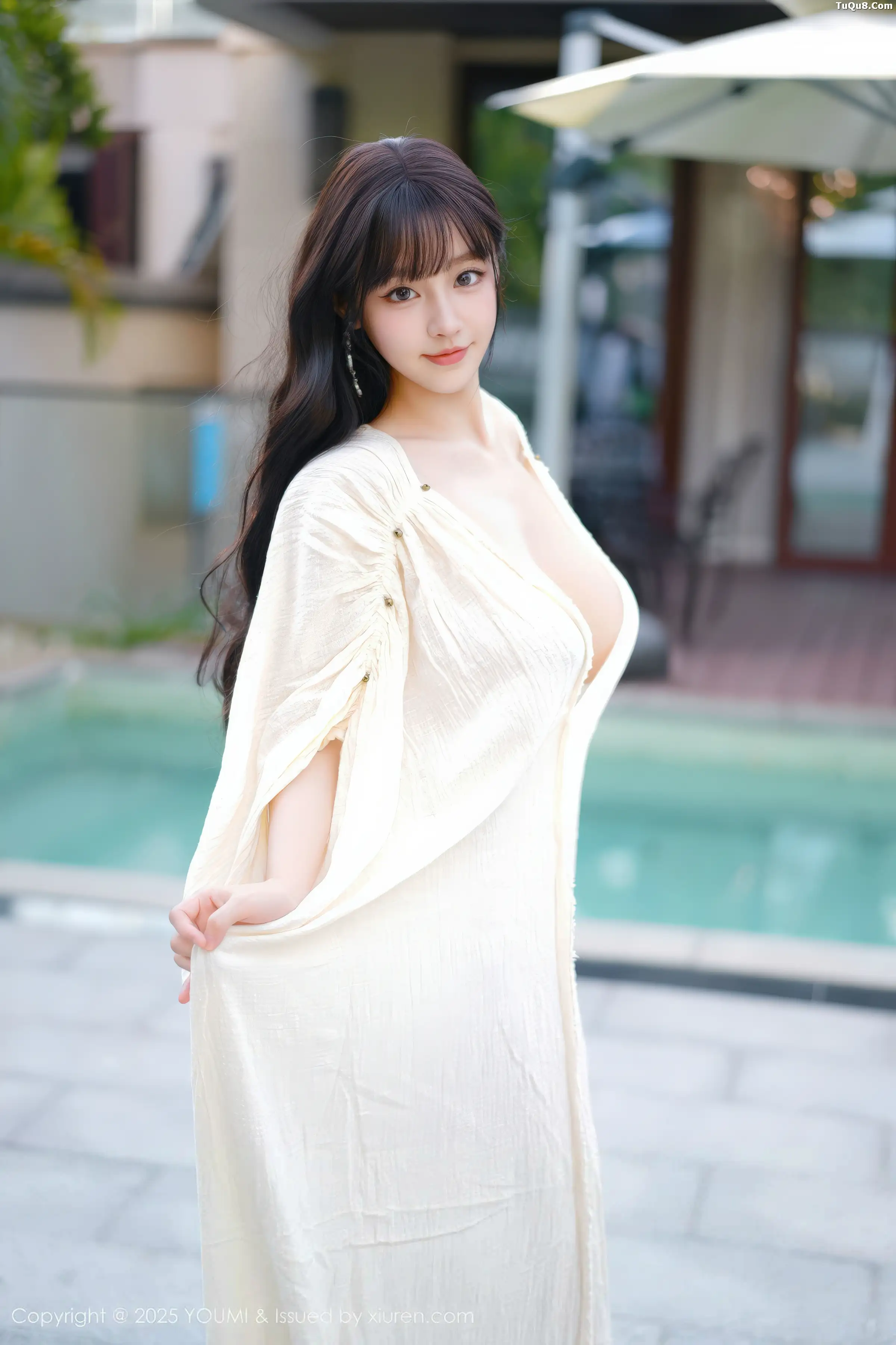 漂亮美女_朱可儿全集 漂亮美女_朱可儿全集