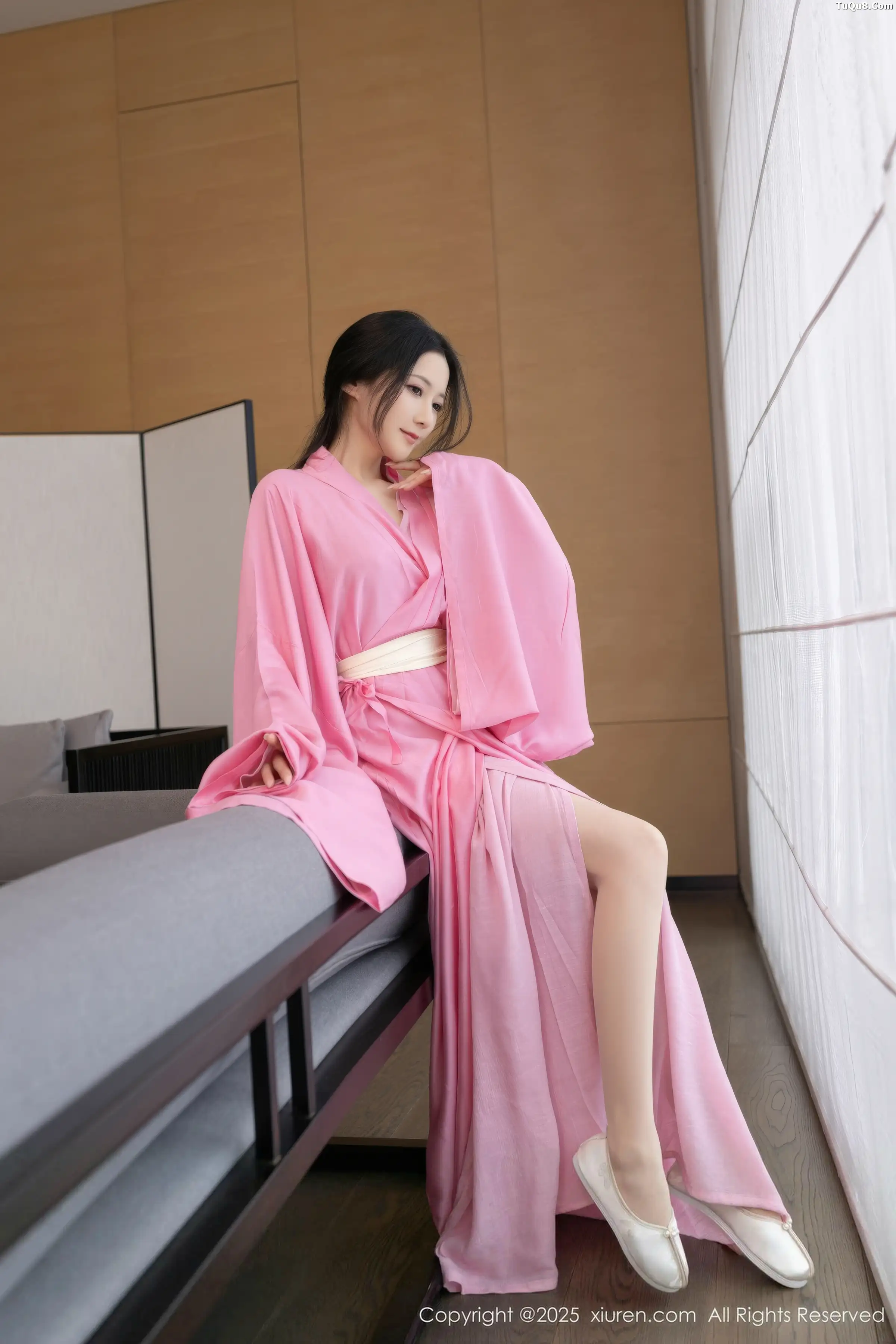 漂亮美女_鱼子酱全集 漂亮美女_鱼子酱全集