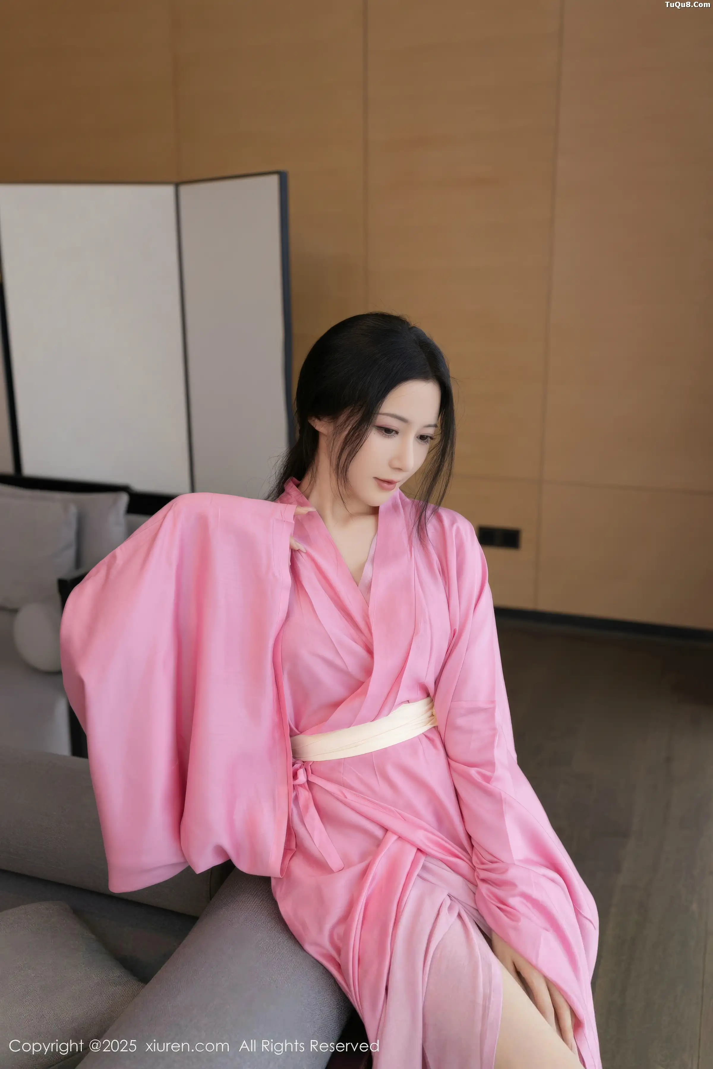 漂亮美女_鱼子酱全集 漂亮美女_鱼子酱全集