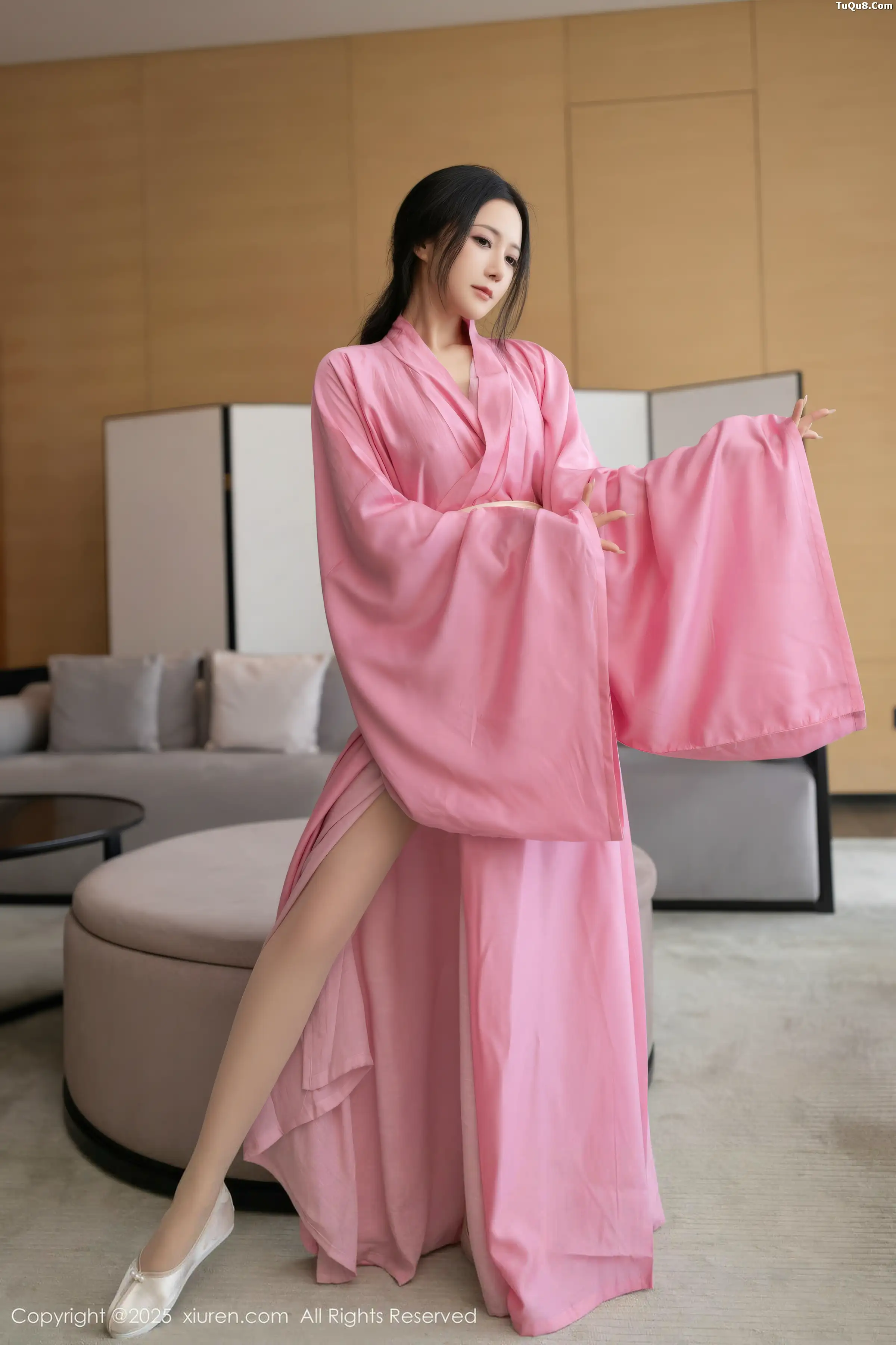 漂亮美女_鱼子酱全集 漂亮美女_鱼子酱全集