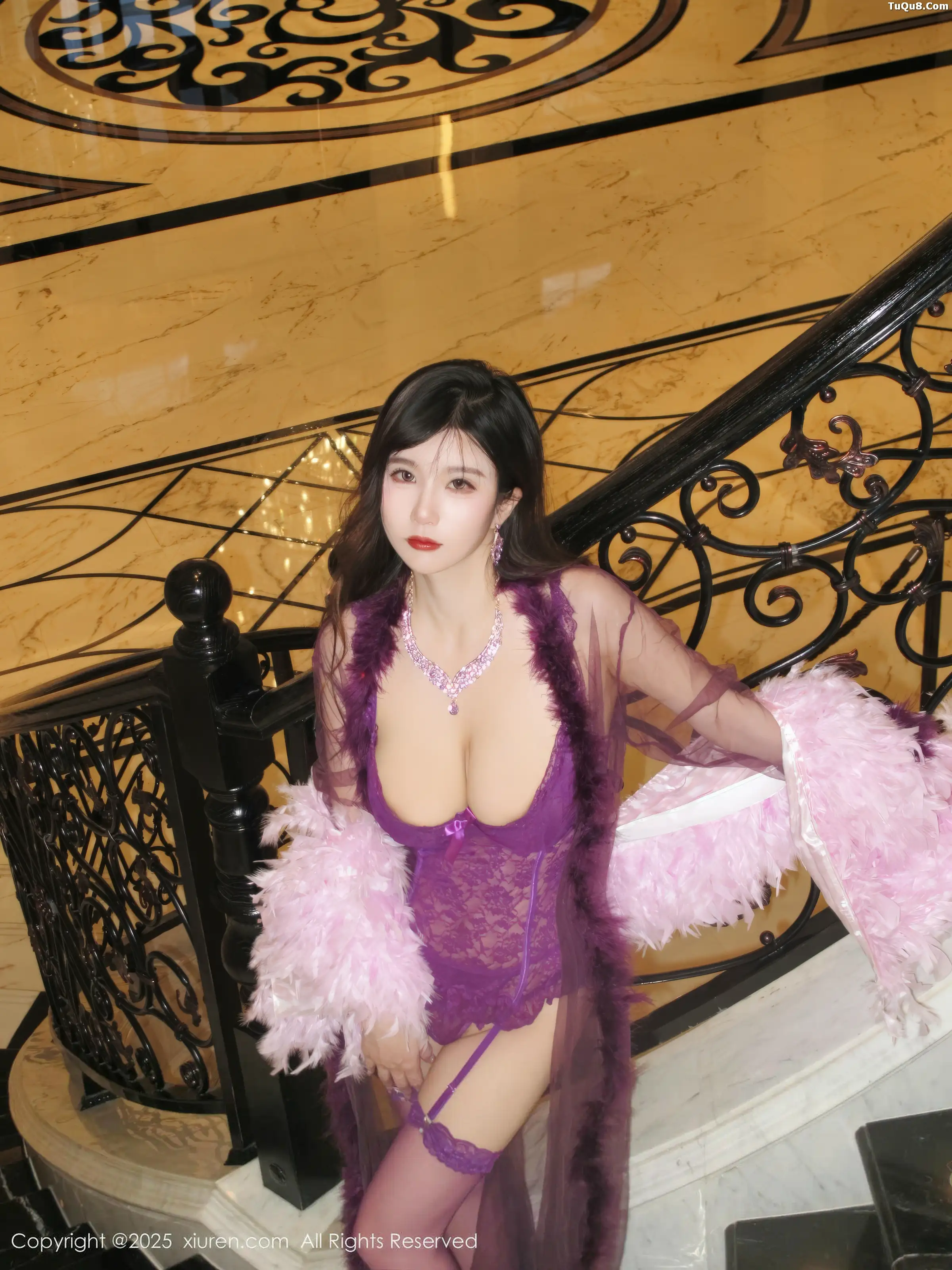 漂亮美女_小肉肉咪全集 漂亮美女_小肉肉咪全集