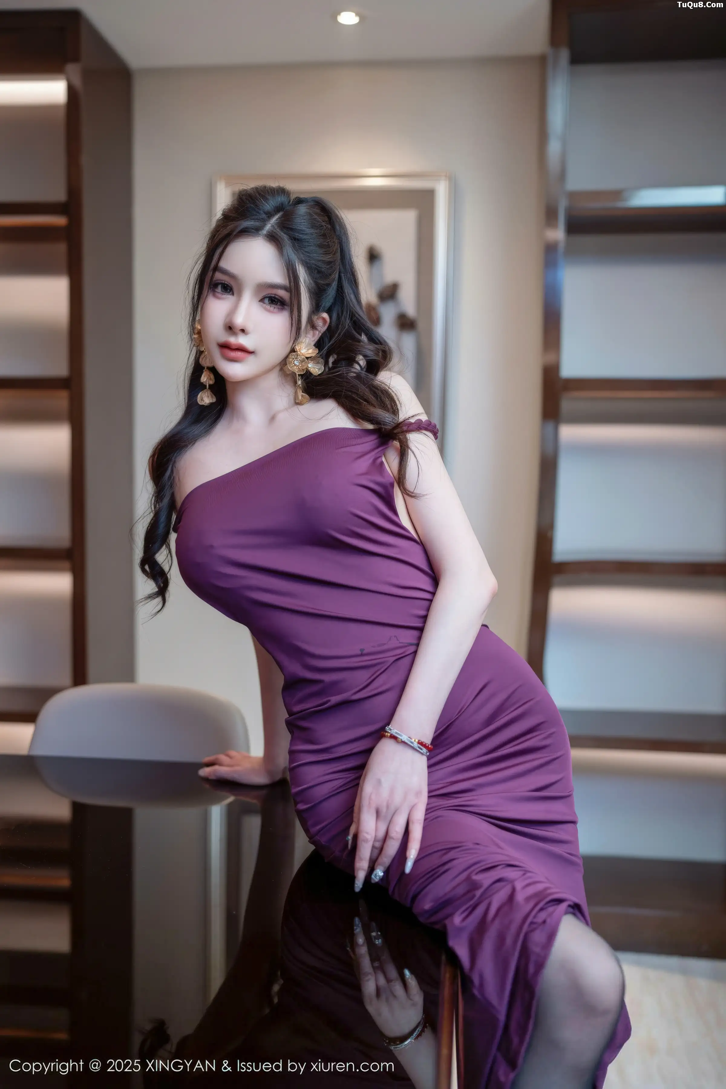 漂亮美女_李丽莎全集