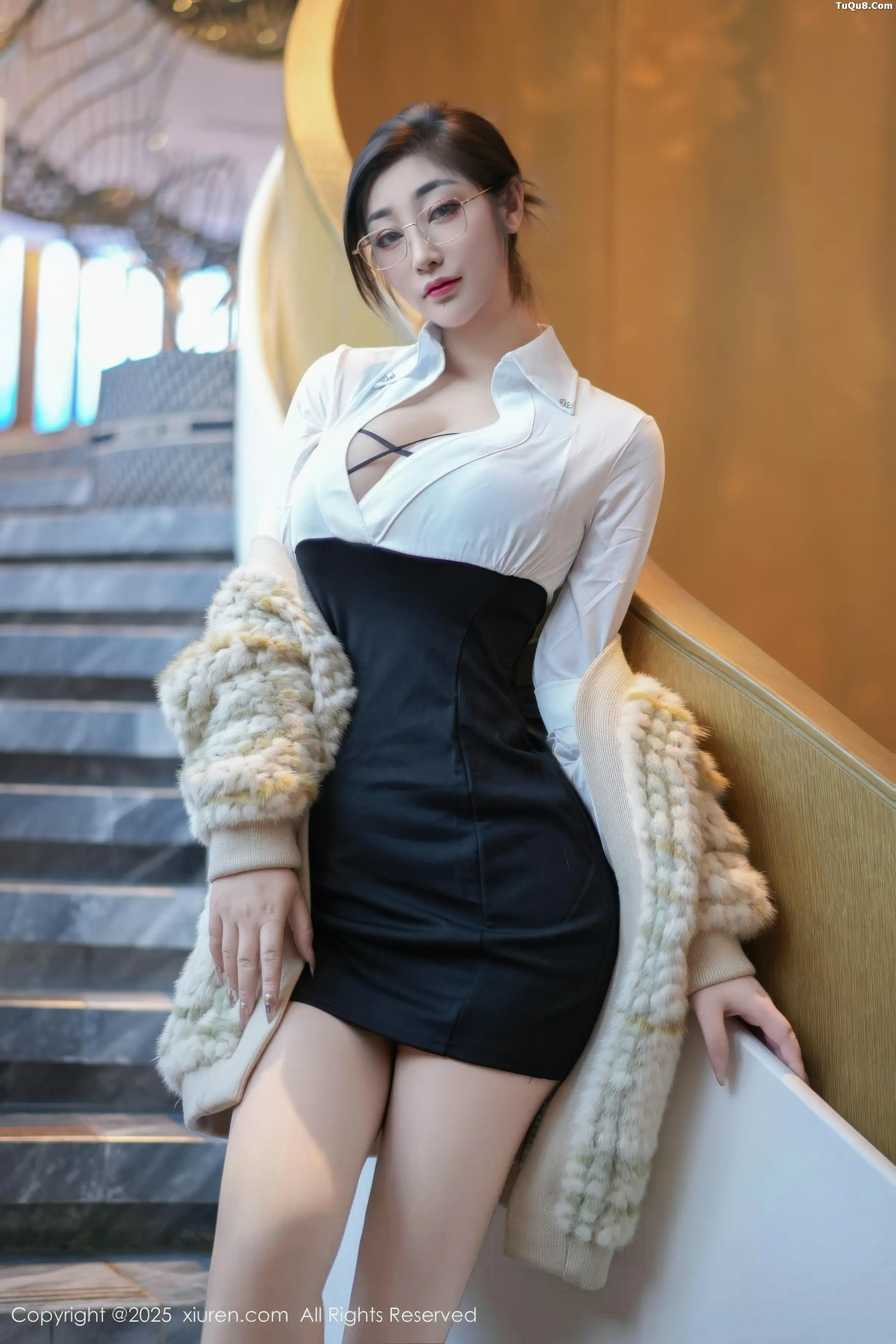 漂亮美女_妲己全集