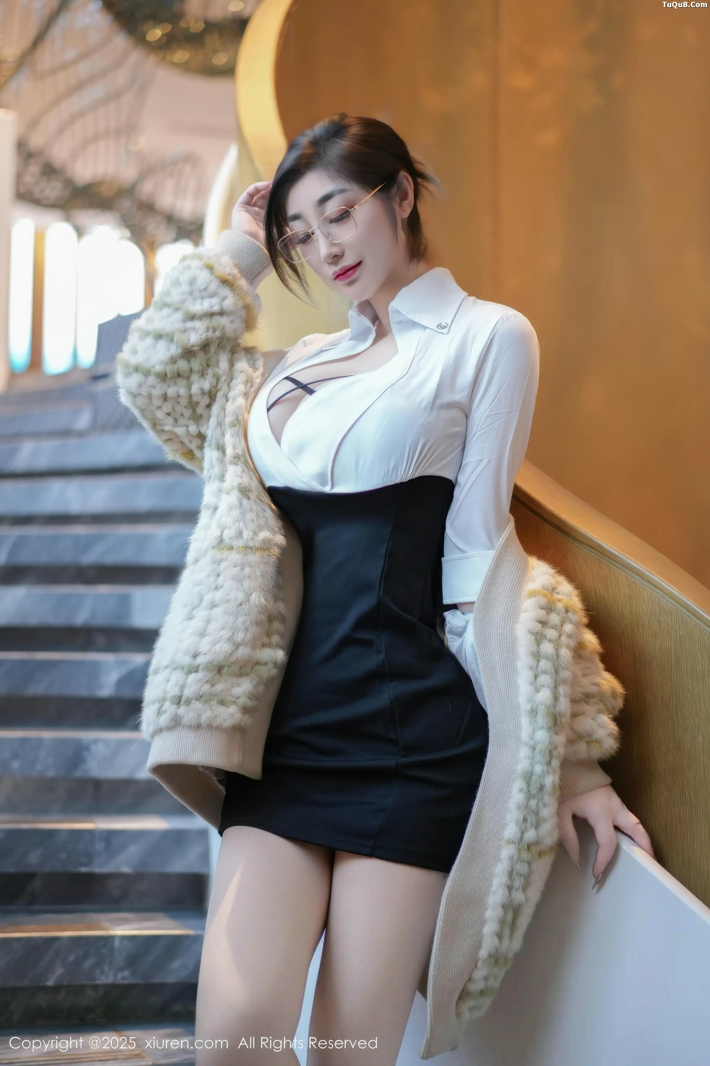 漂亮美女_妲己全集 漂亮美女_妲己全集