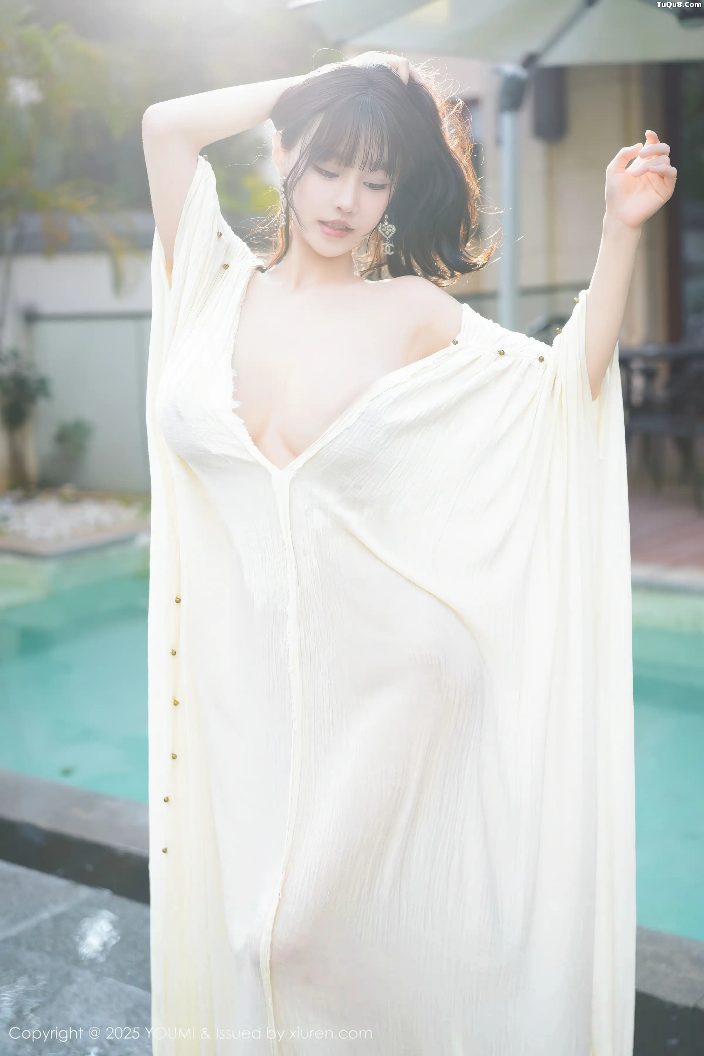 漂亮美女_朱可儿全集 漂亮美女_朱可儿全集