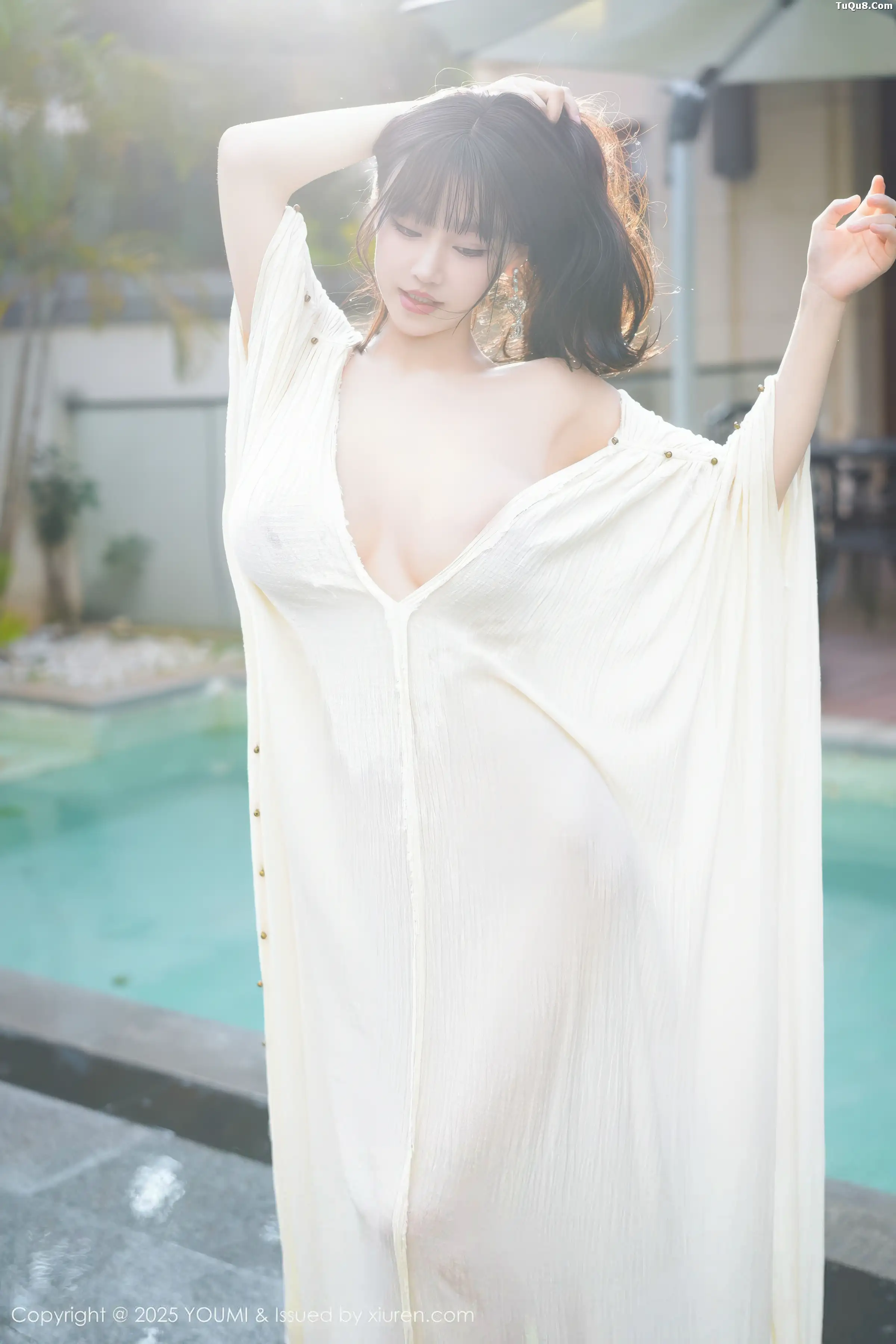 漂亮美女_朱可儿全集 漂亮美女_朱可儿全集