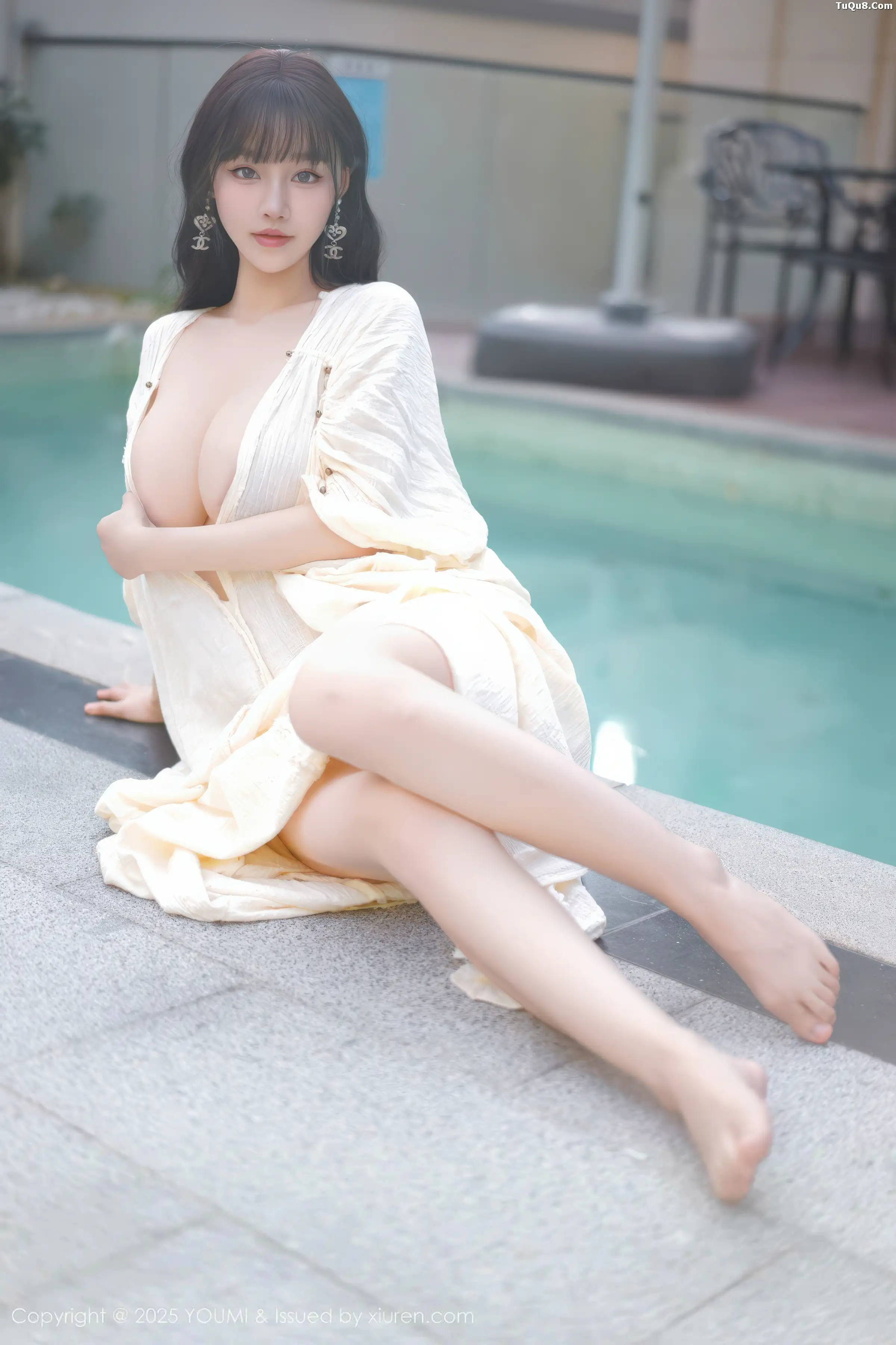 漂亮美女_朱可儿全集 漂亮美女_朱可儿全集