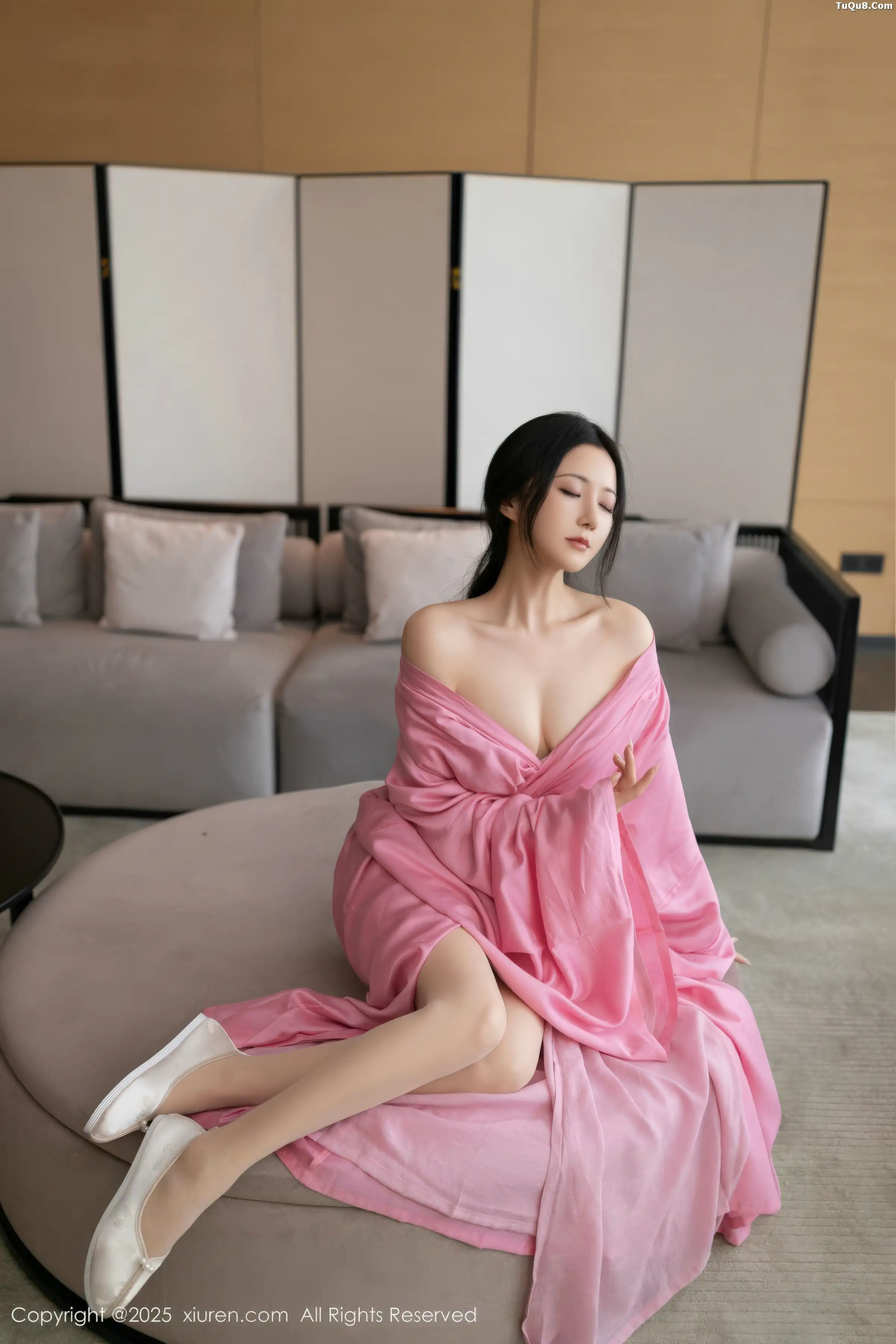 漂亮美女_鱼子酱全集 漂亮美女_鱼子酱全集