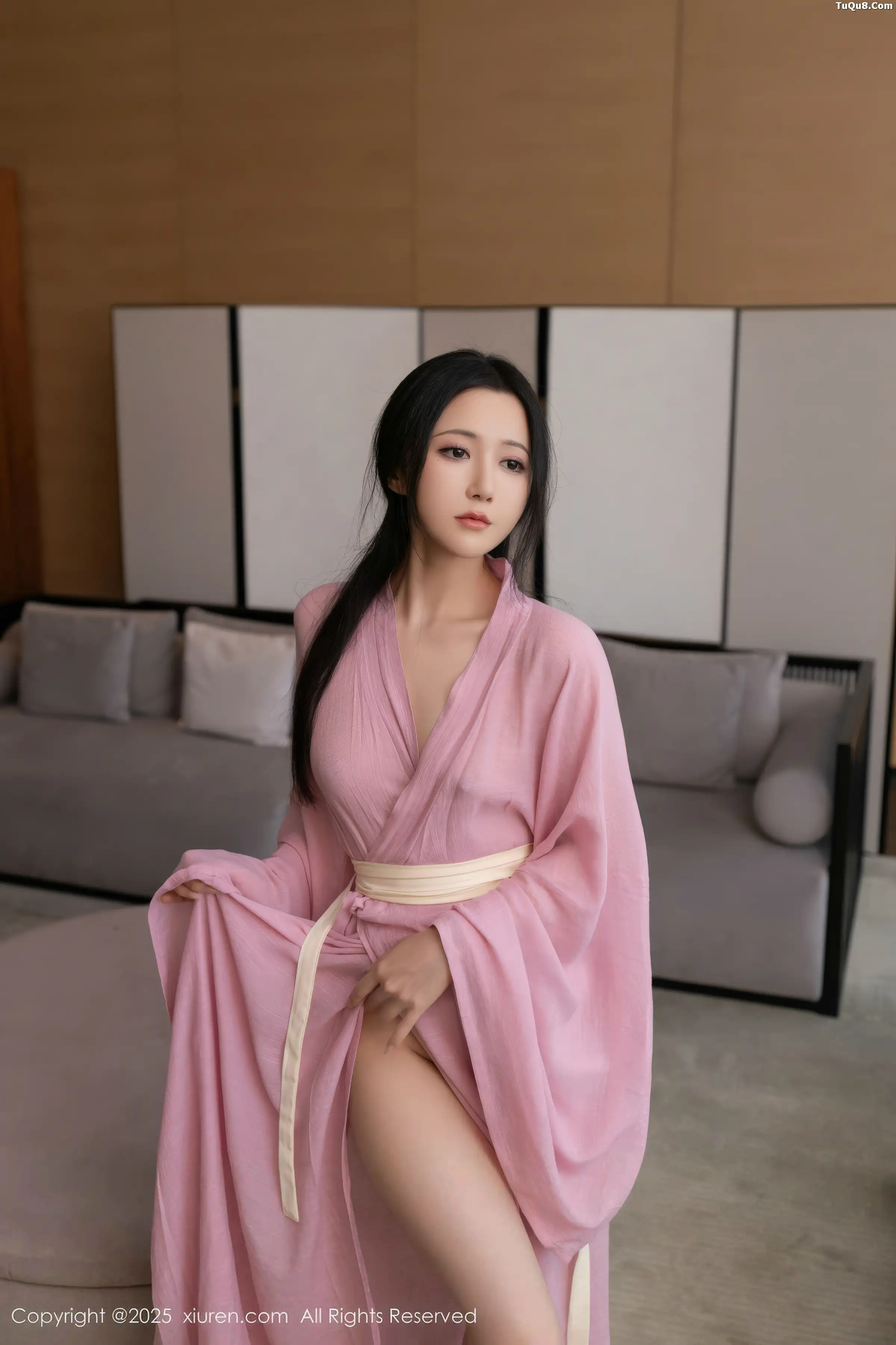 漂亮美女_鱼子酱全集 漂亮美女_鱼子酱全集