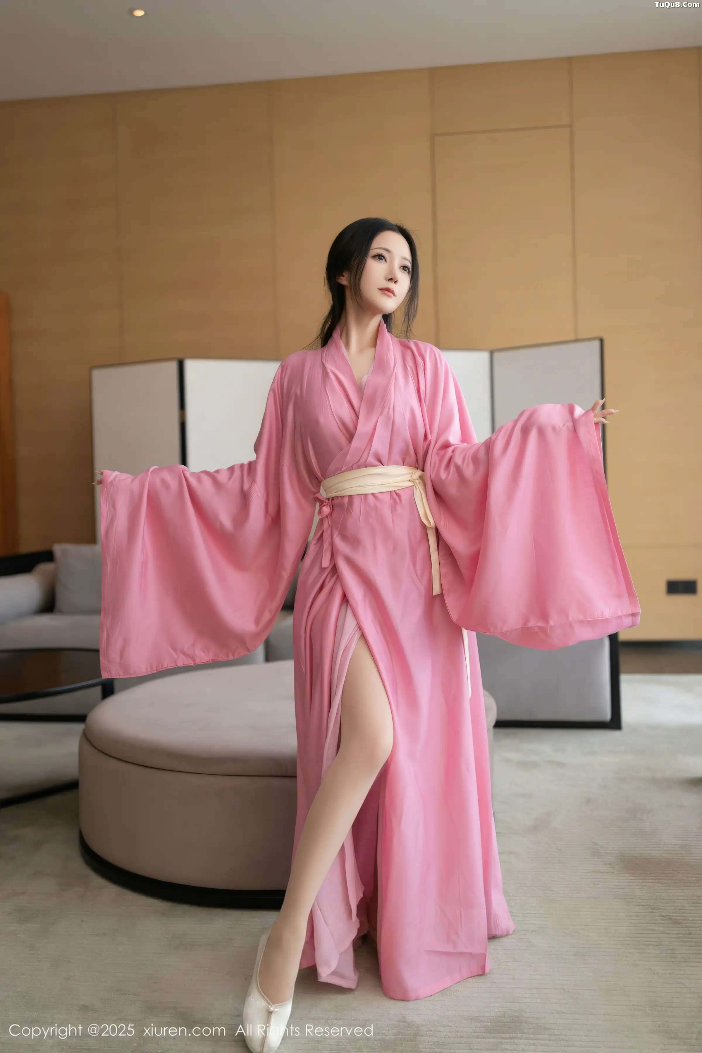 漂亮美女_鱼子酱全集 漂亮美女_鱼子酱全集