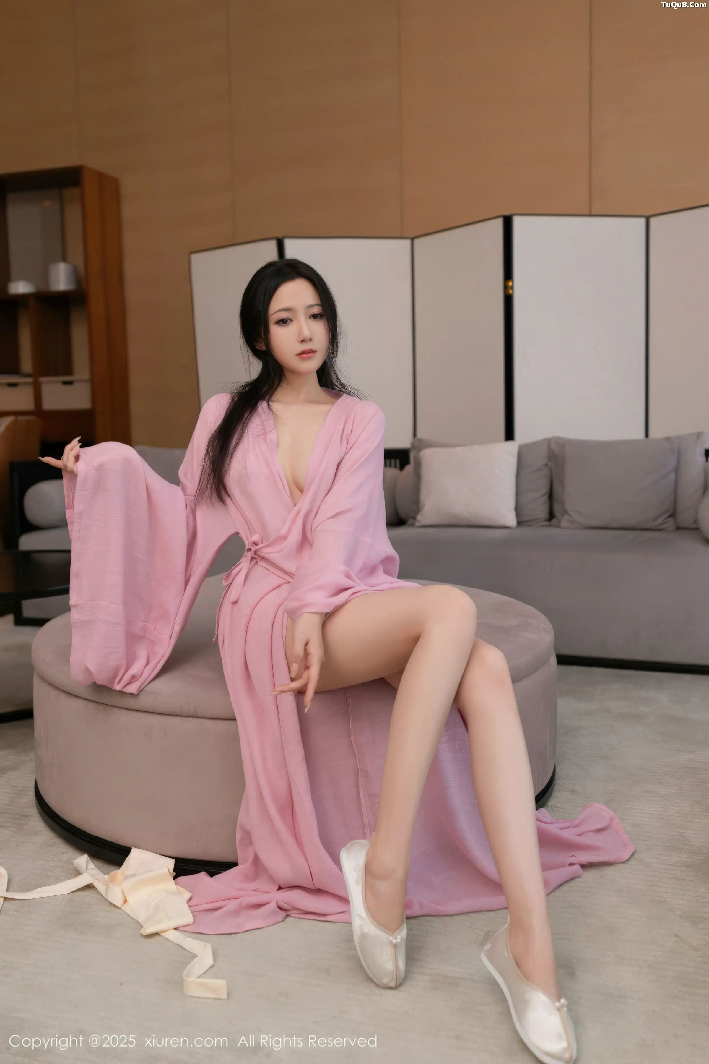 漂亮美女_鱼子酱全集 漂亮美女_鱼子酱全集