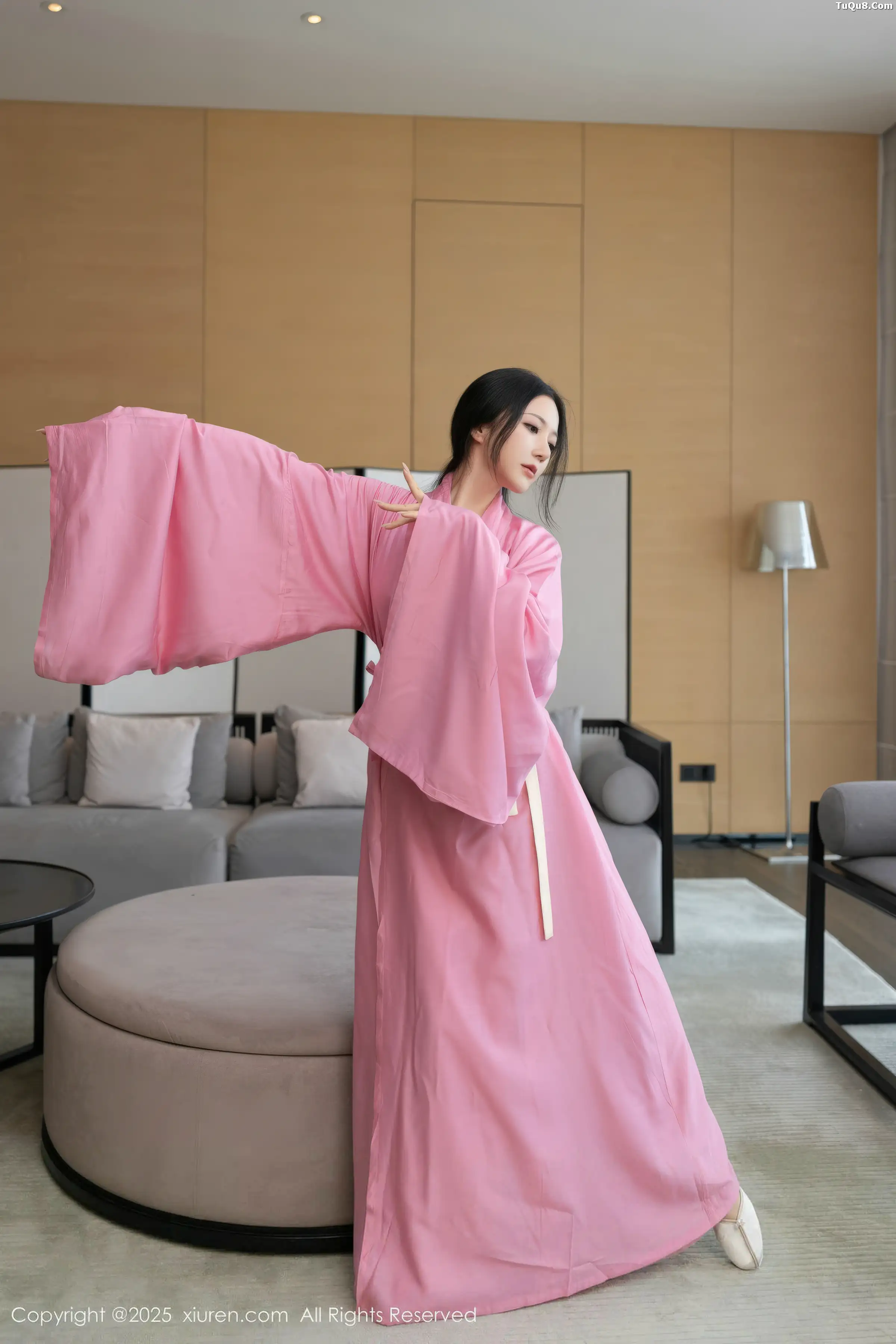 漂亮美女_鱼子酱全集 漂亮美女_鱼子酱全集