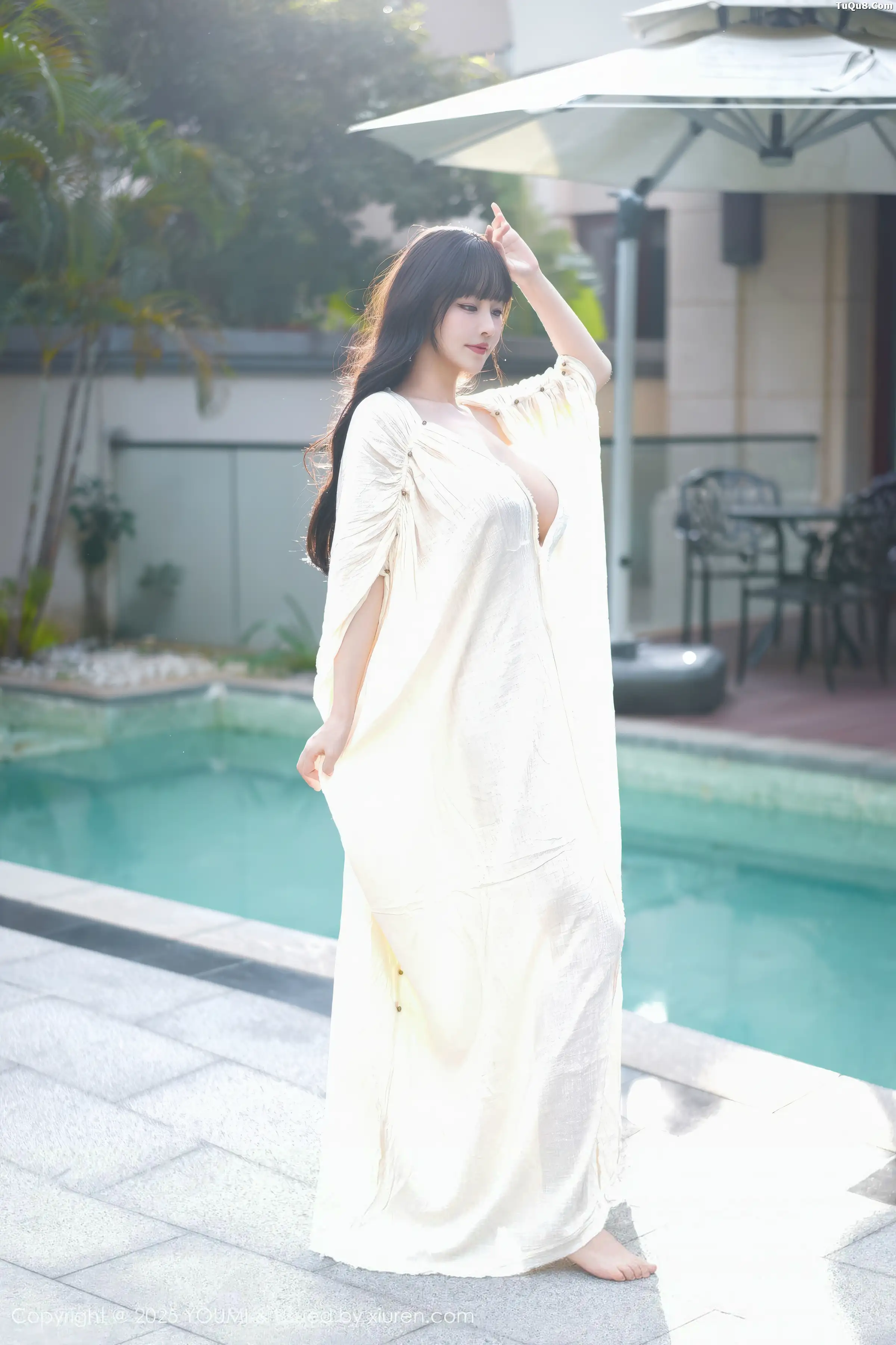 漂亮美女_朱可儿全集 漂亮美女_朱可儿全集