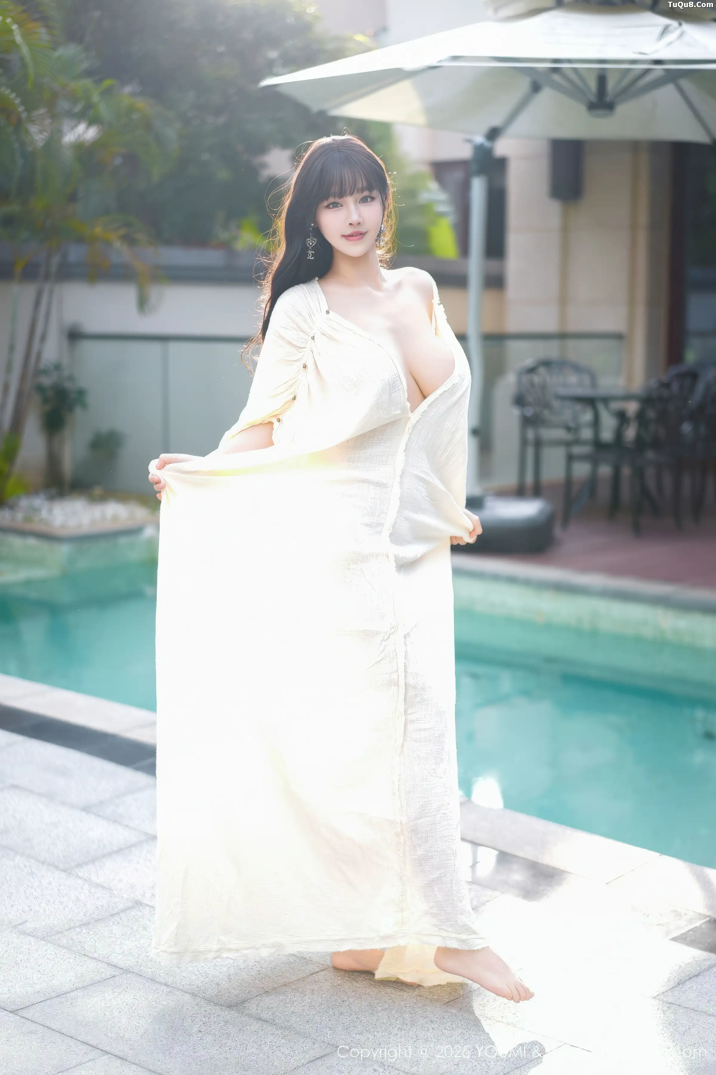 漂亮美女_朱可儿全集 漂亮美女_朱可儿全集