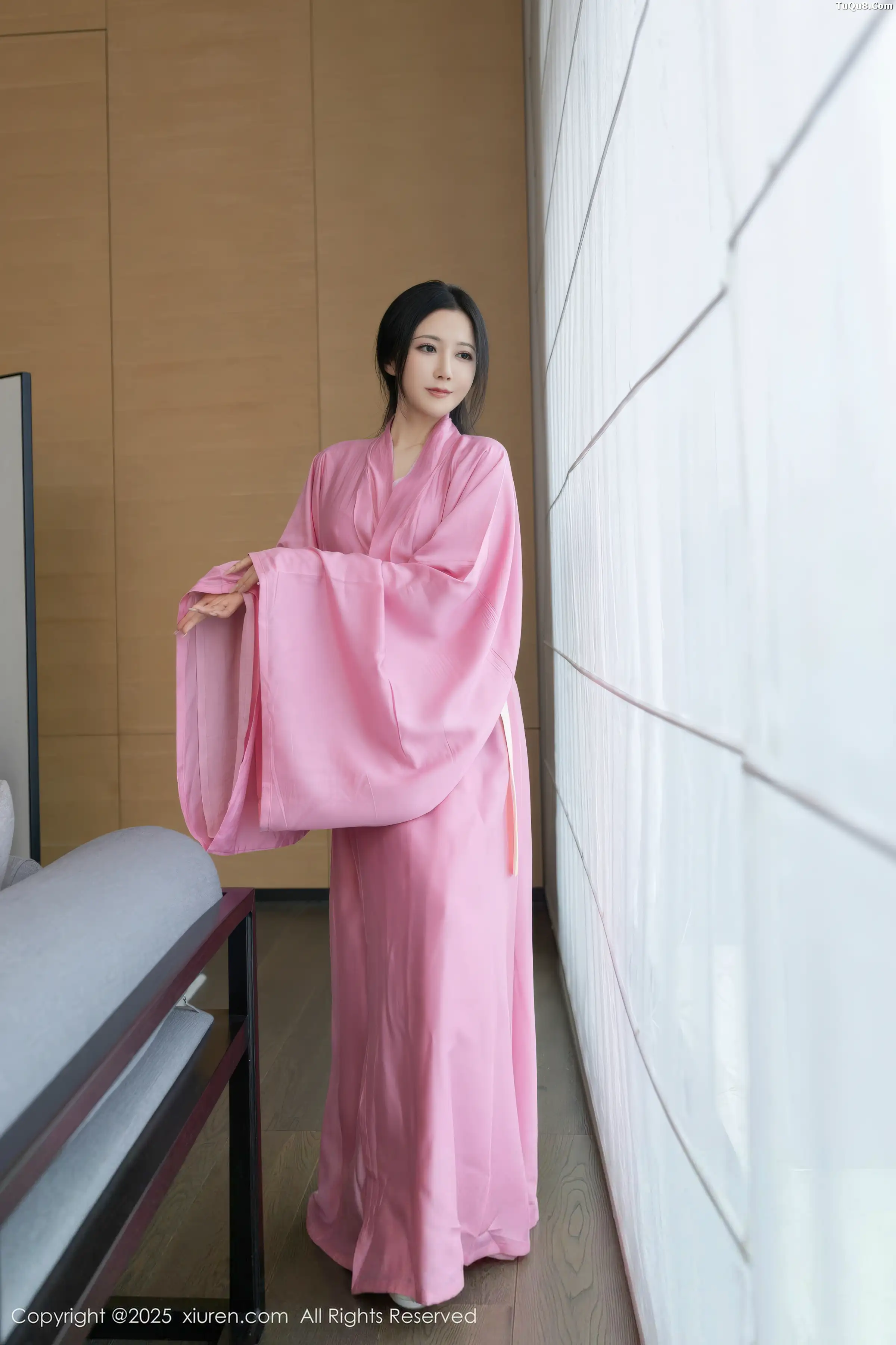 漂亮美女_鱼子酱全集 漂亮美女_鱼子酱全集