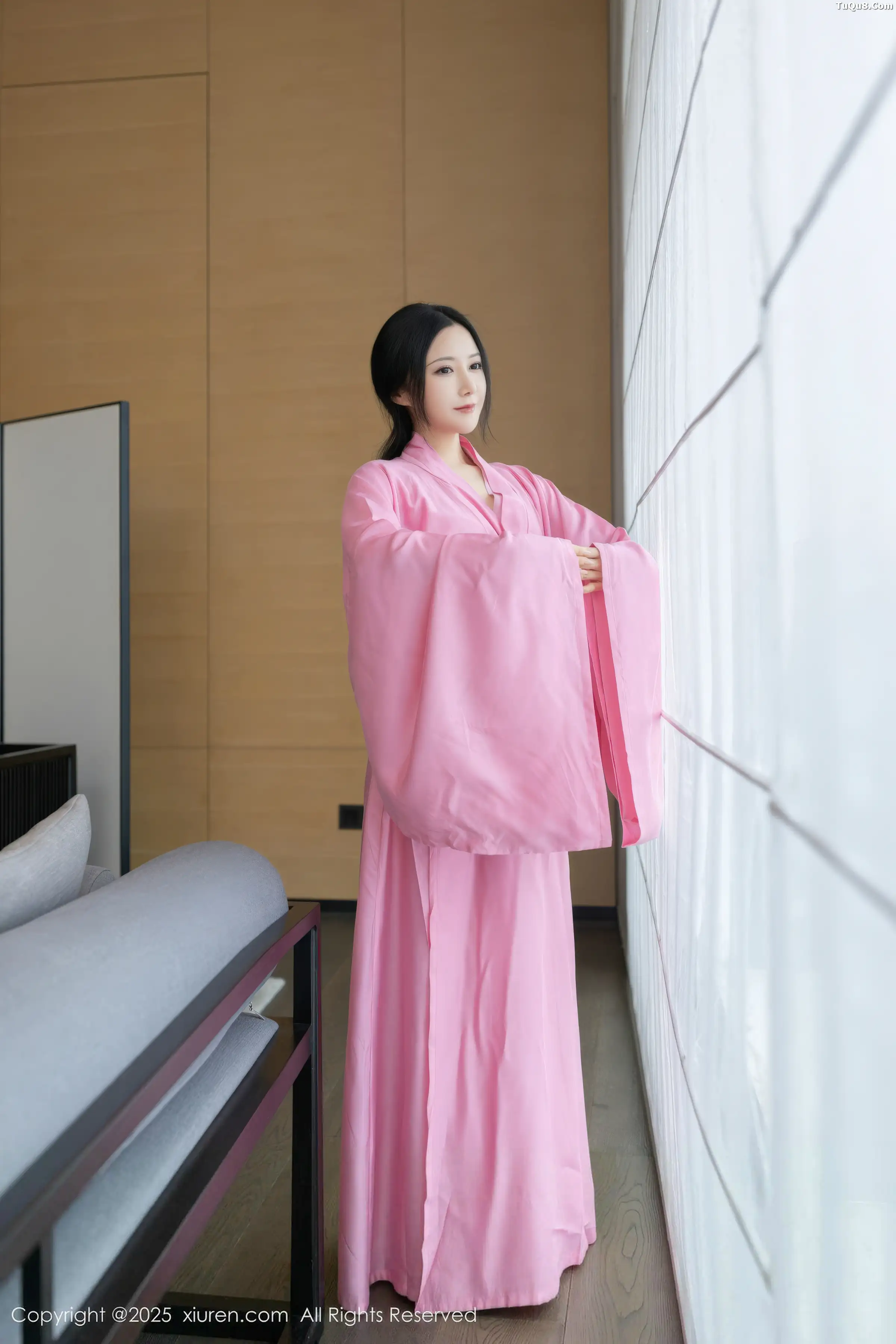 漂亮美女_鱼子酱全集 漂亮美女_鱼子酱全集