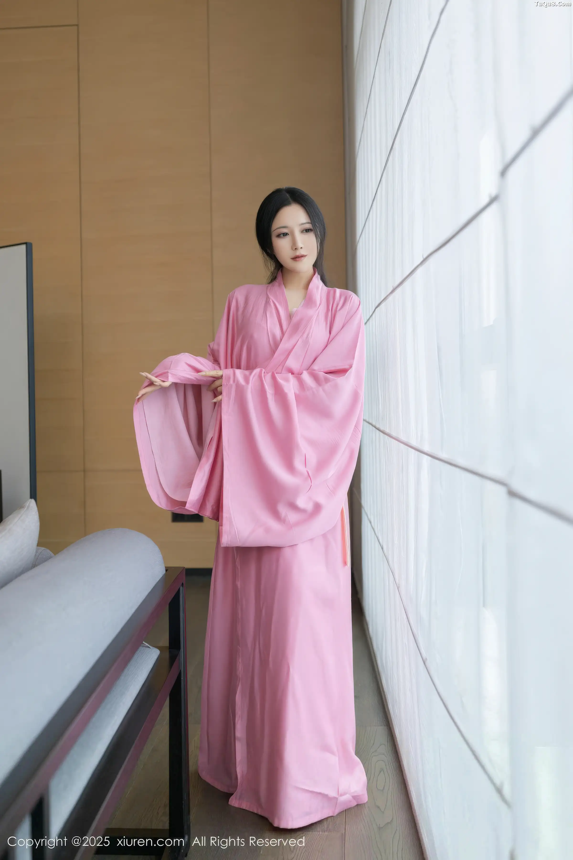 漂亮美女_鱼子酱全集 漂亮美女_鱼子酱全集