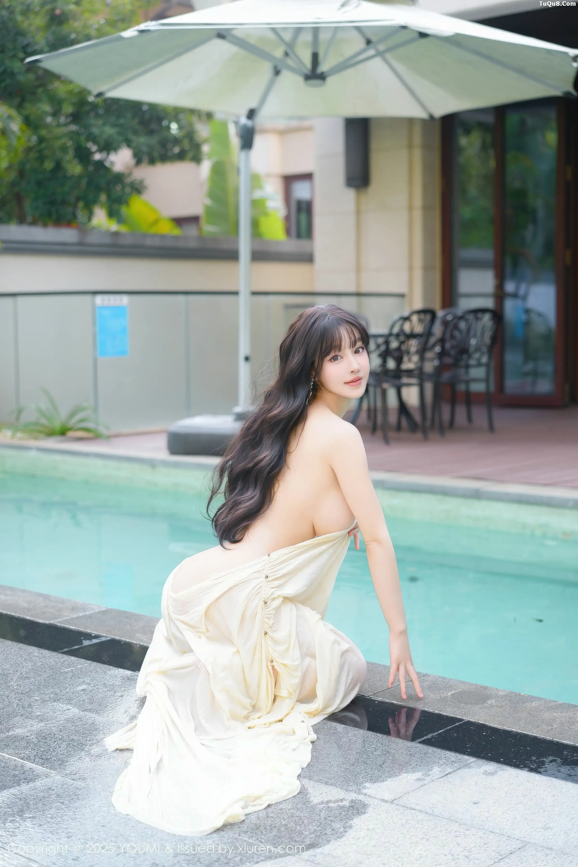 漂亮美女_朱可儿全集 漂亮美女_朱可儿全集